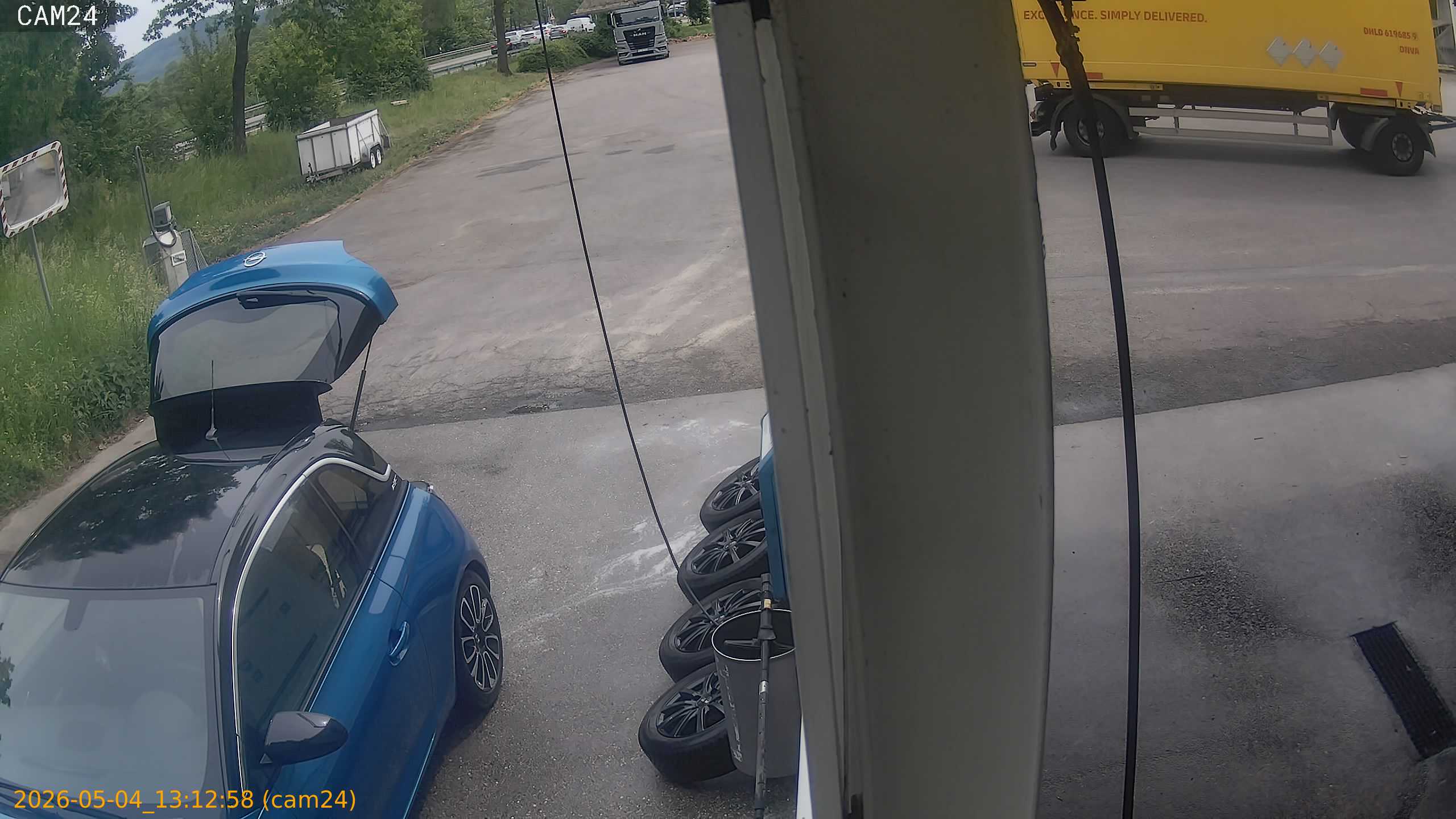 thumbnail_20260504131258