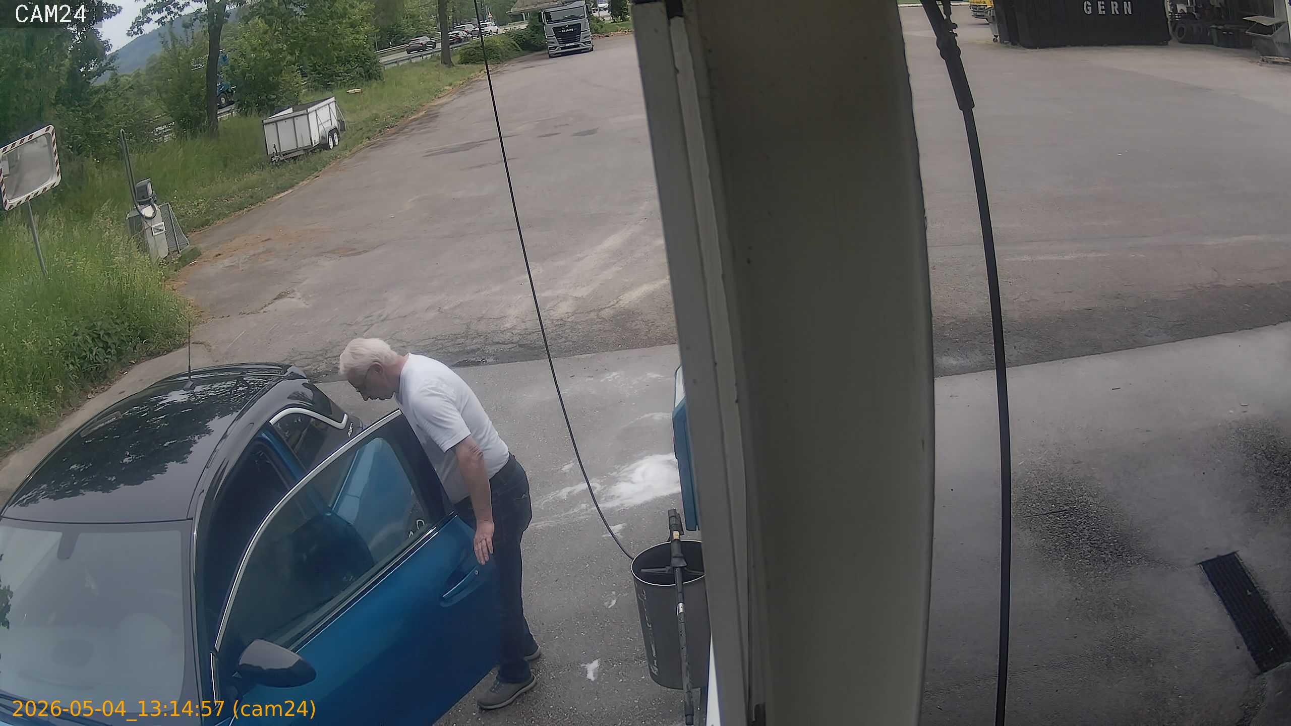 20260504131457