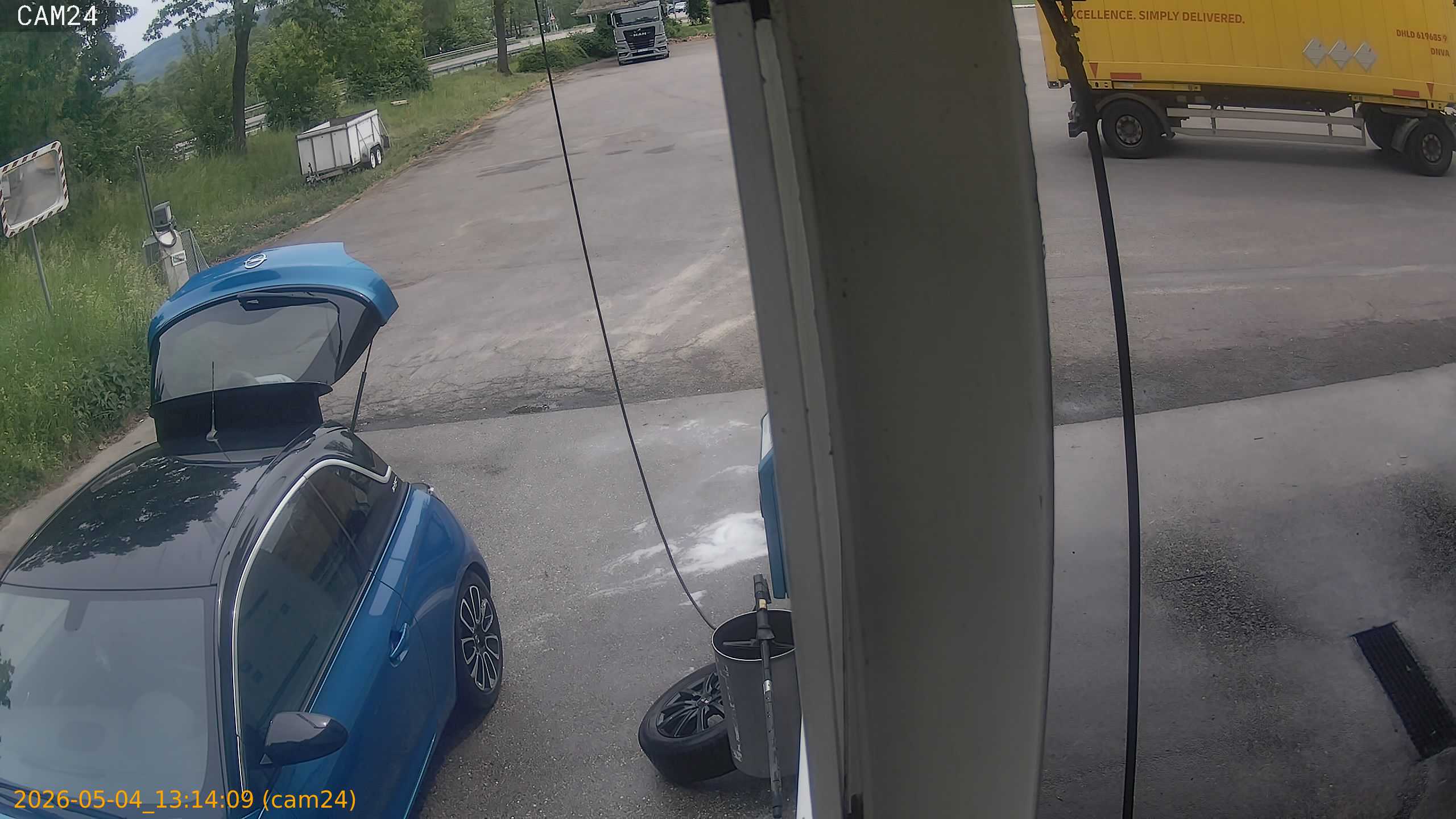 thumbnail_20260504131409