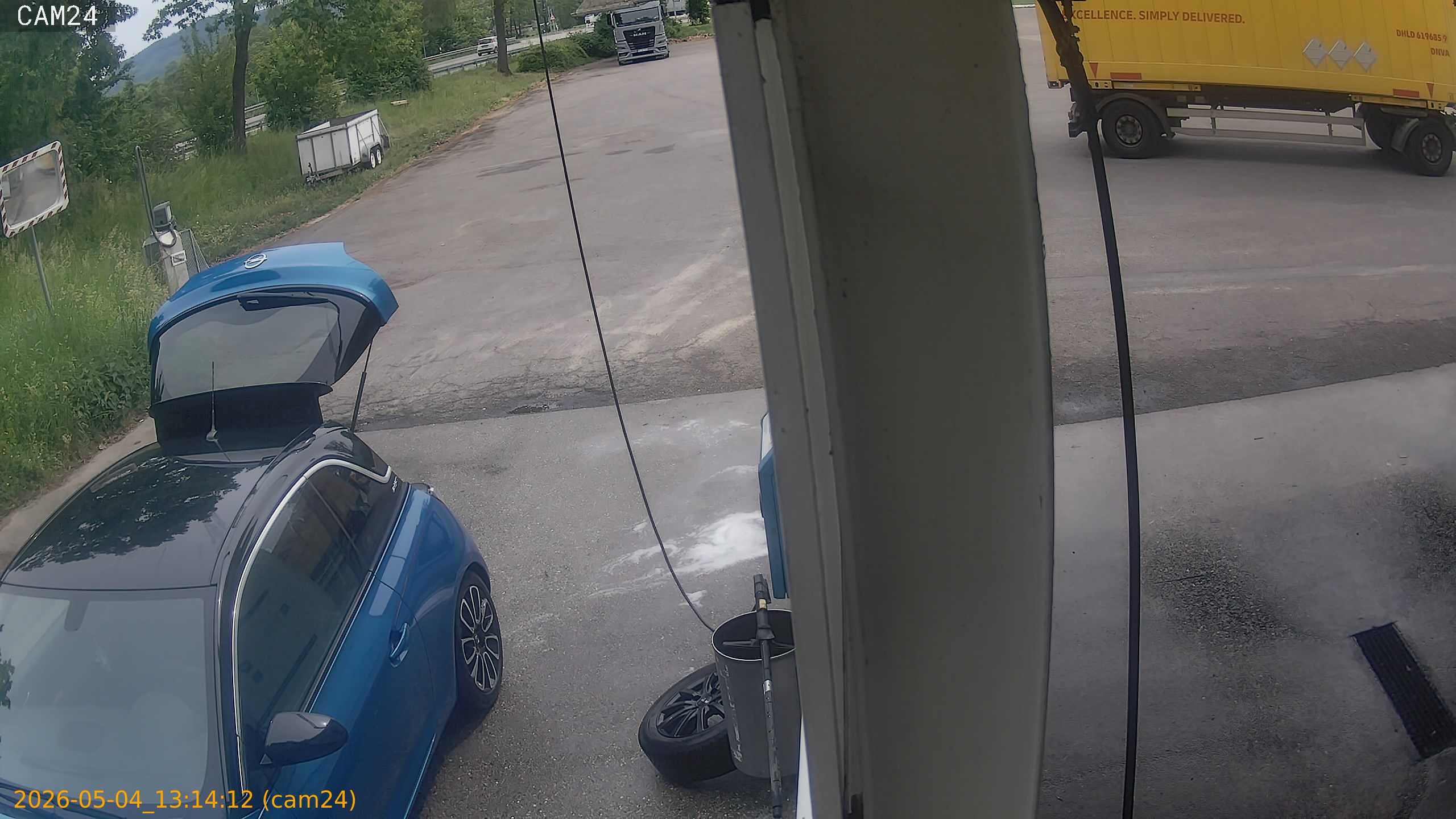thumbnail_20260504131412