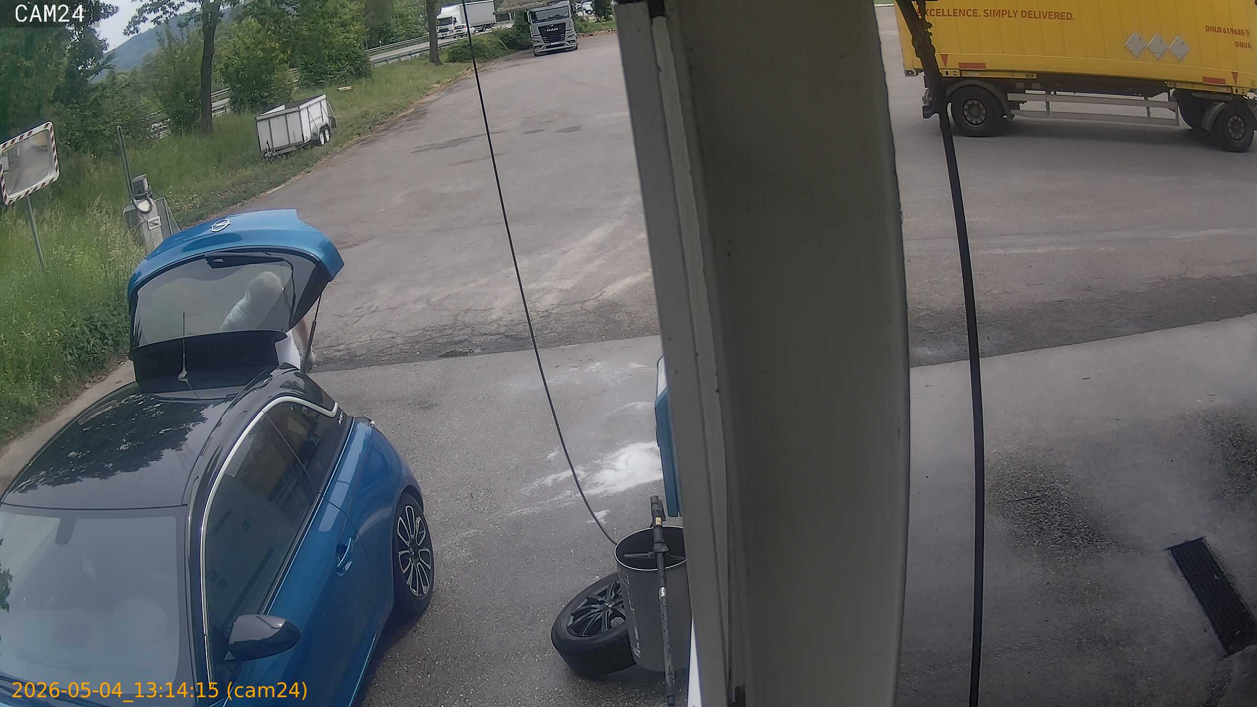 thumbnail_20260504131415