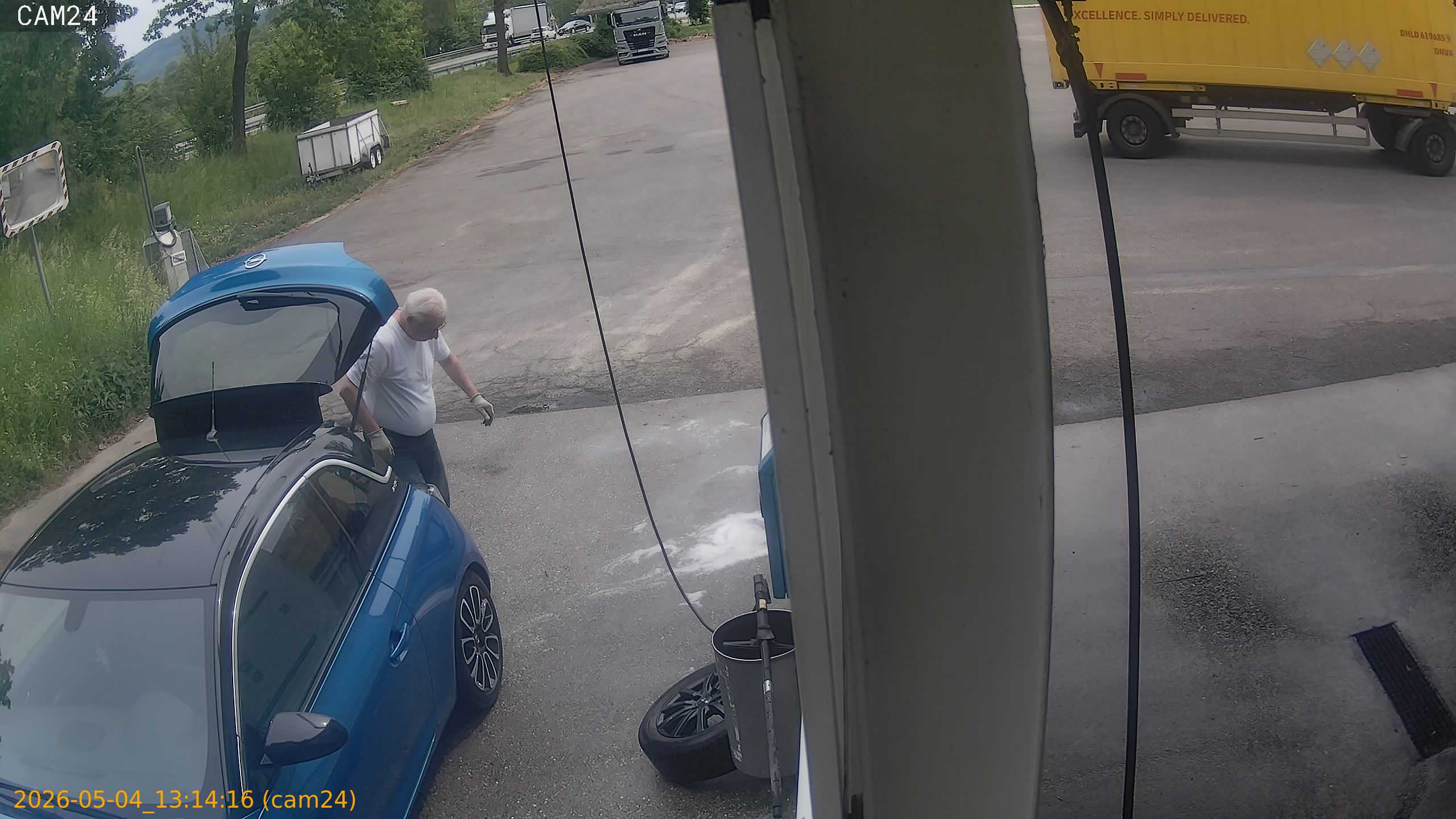 thumbnail_20260504131416