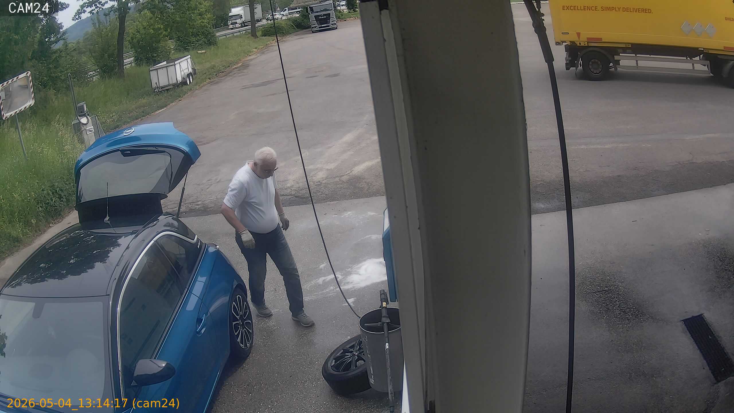 thumbnail_20260504131417