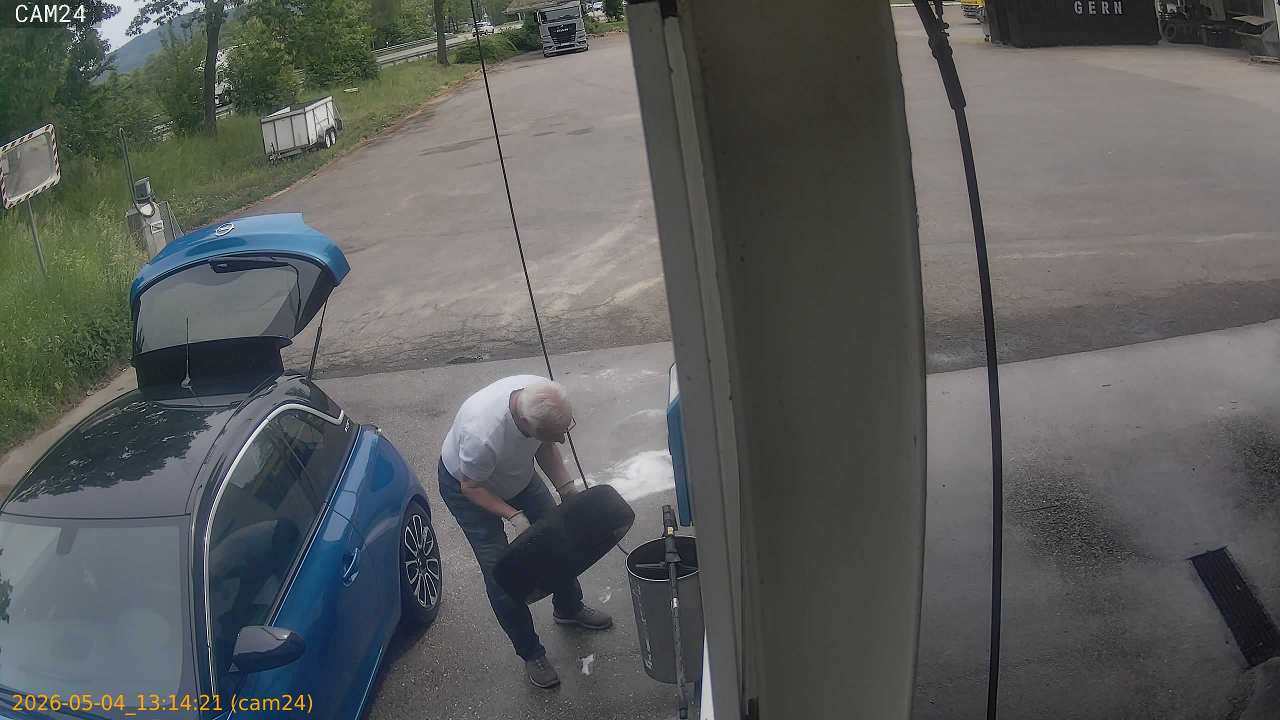 thumbnail_20260504131421
