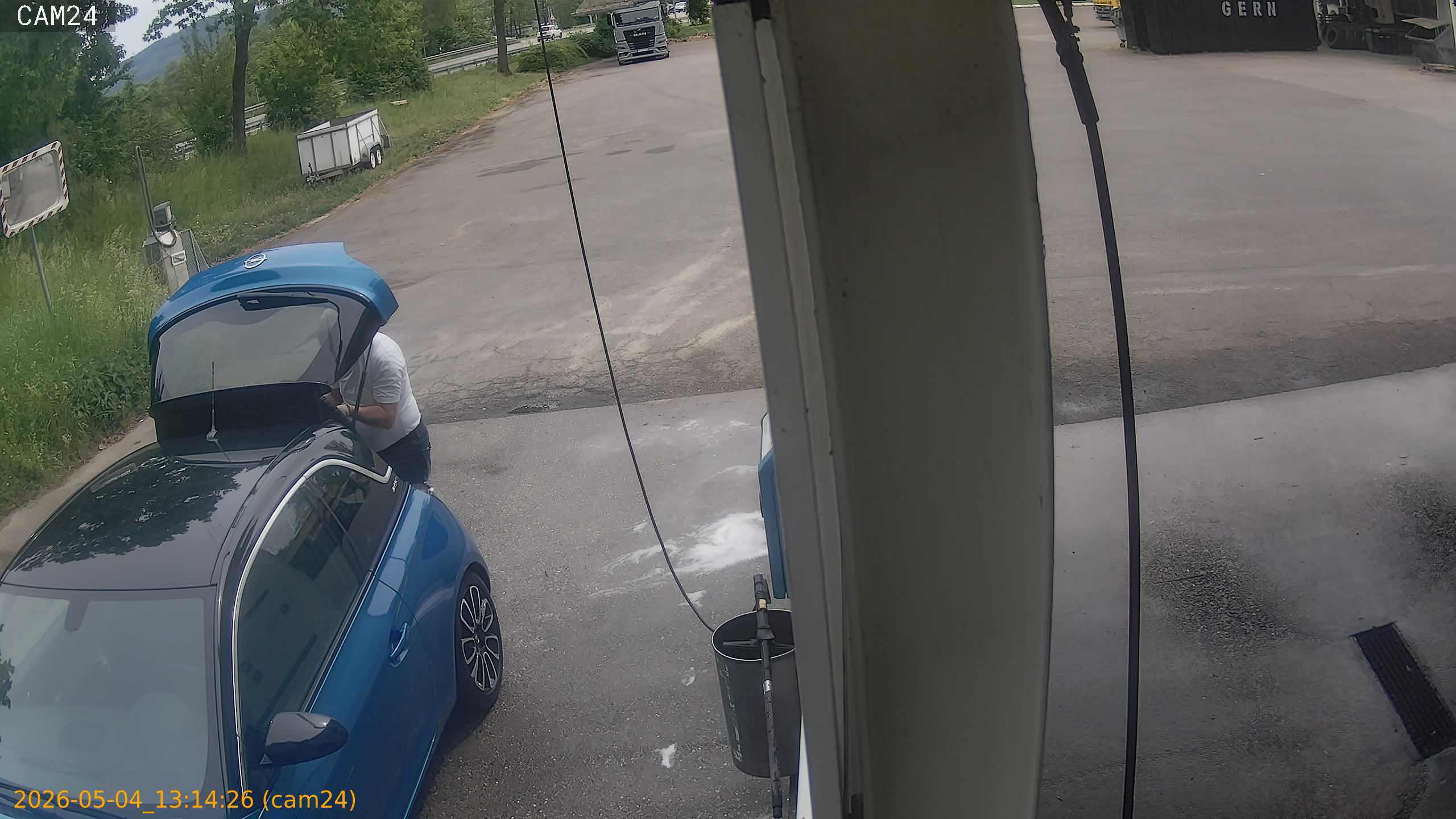 thumbnail_20260504131426