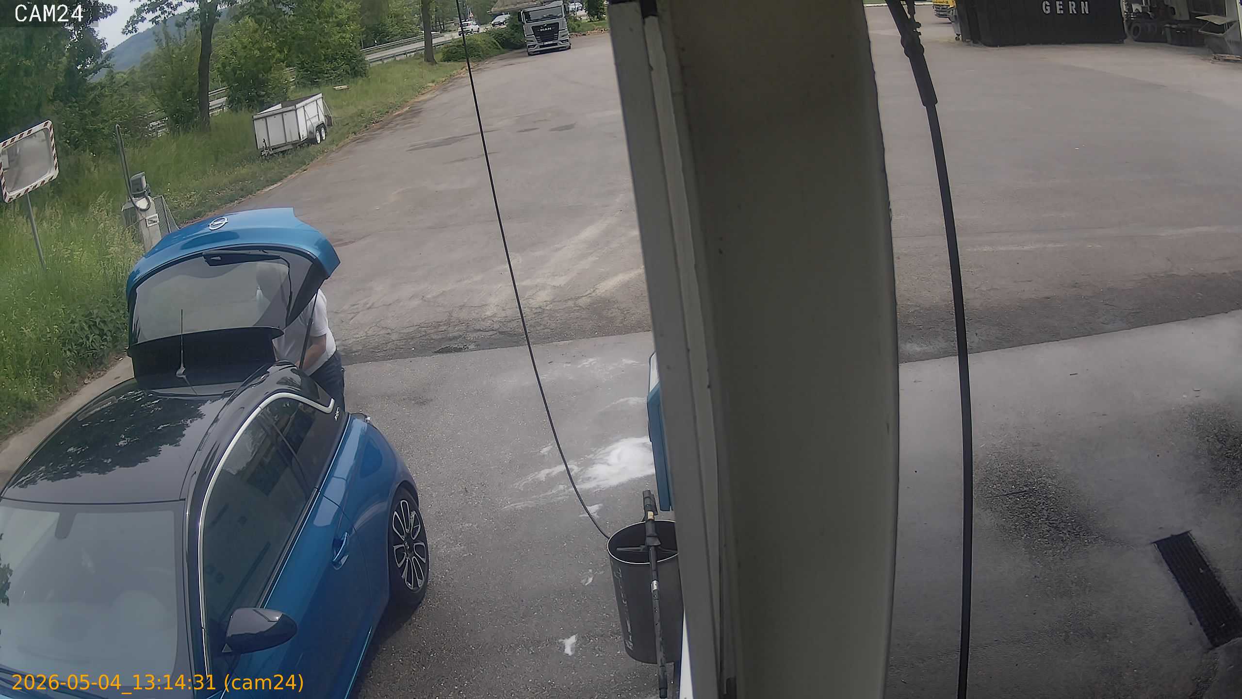 thumbnail_20260504131431