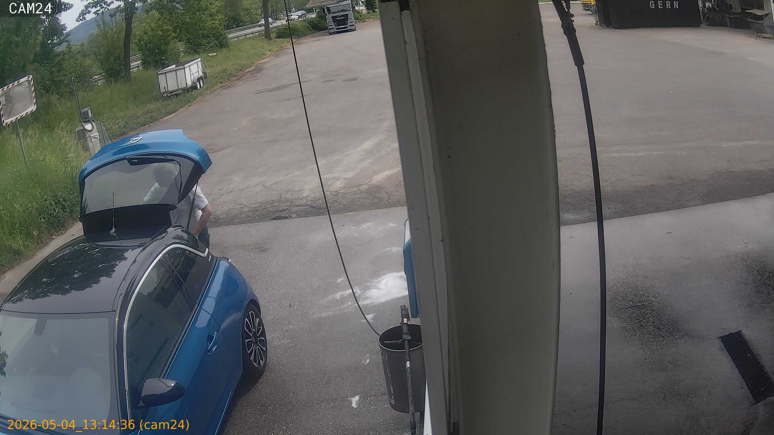 thumbnail_20260504131436
