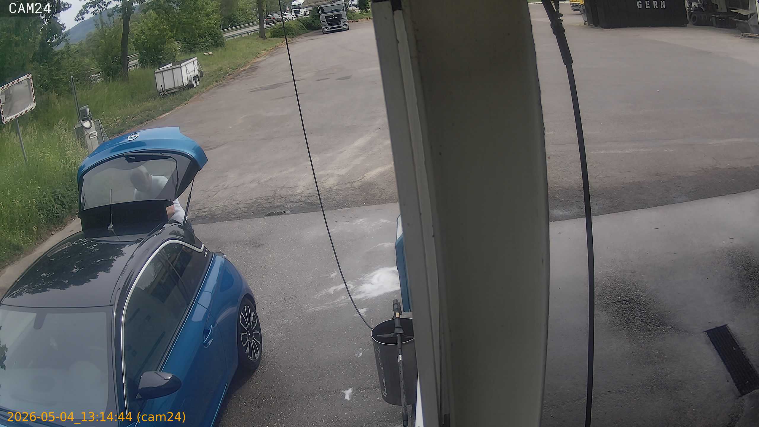 thumbnail_20260504131444