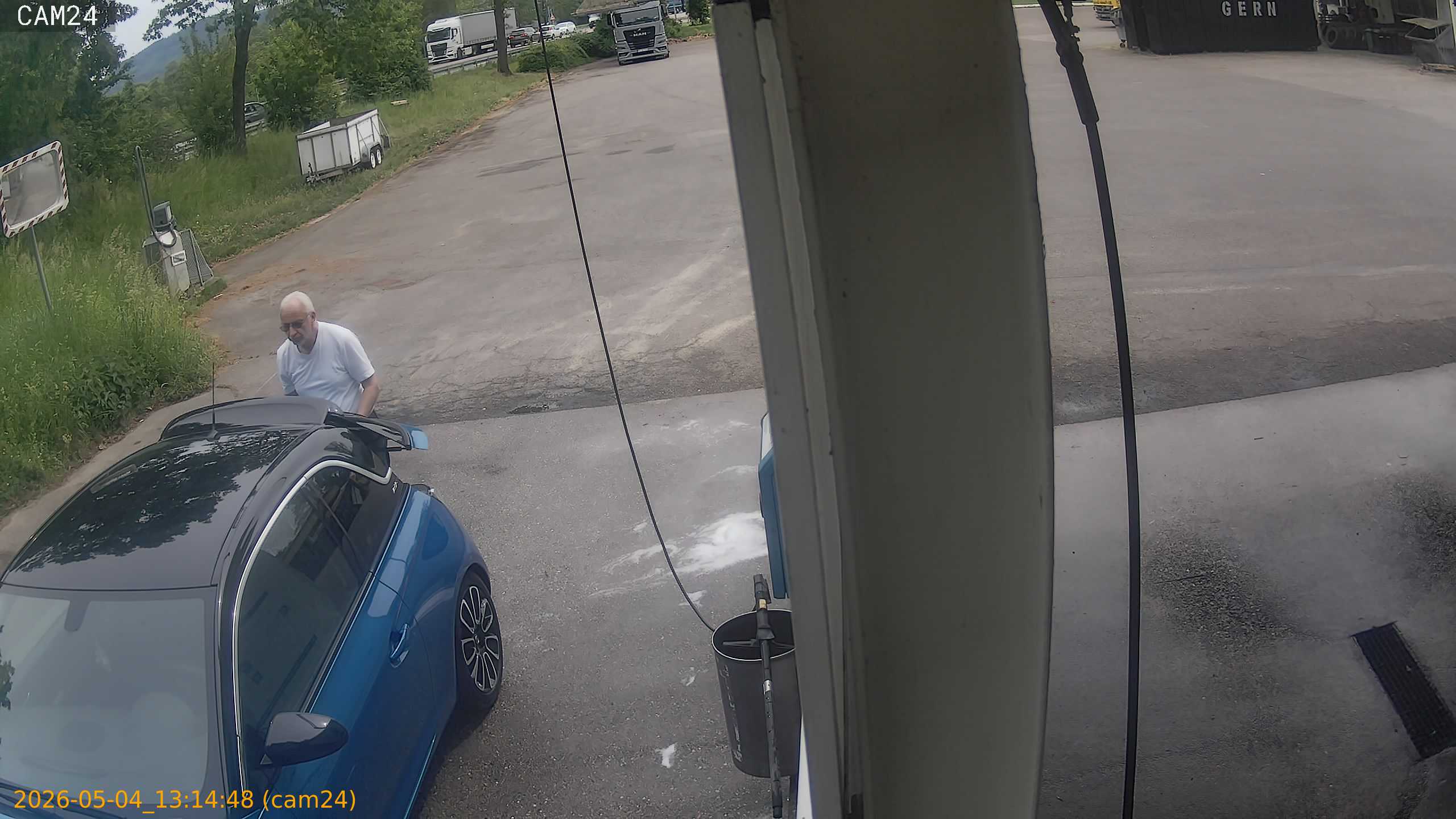 thumbnail_20260504131448