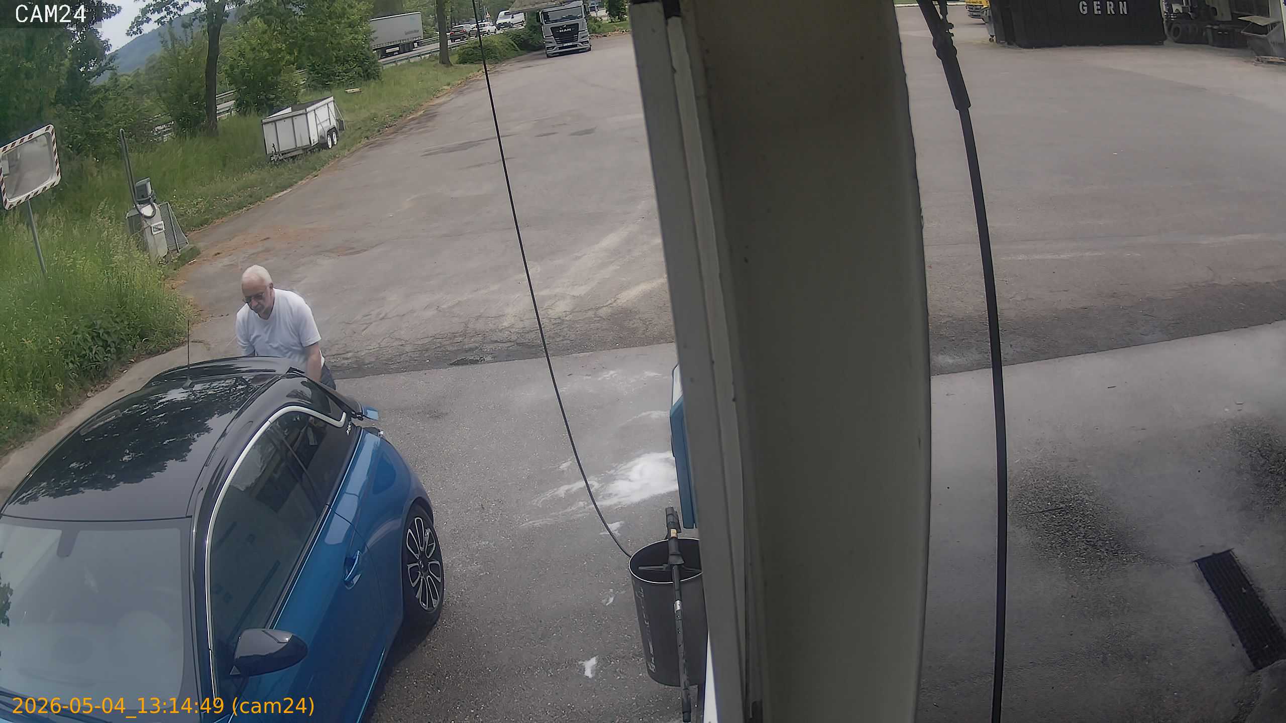 thumbnail_20260504131449