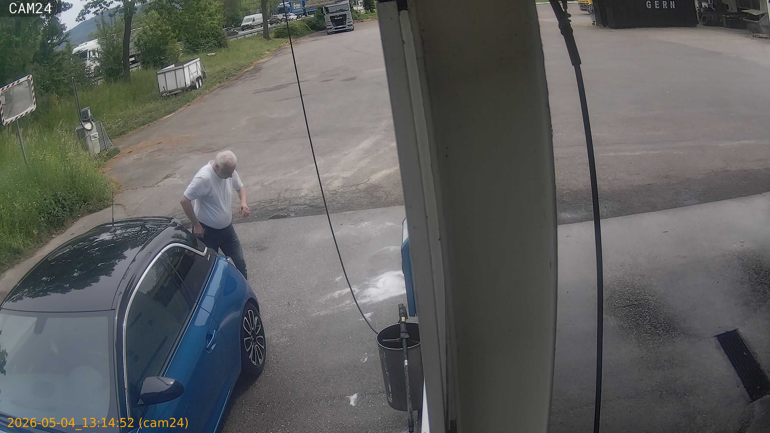 thumbnail_20260504131452
