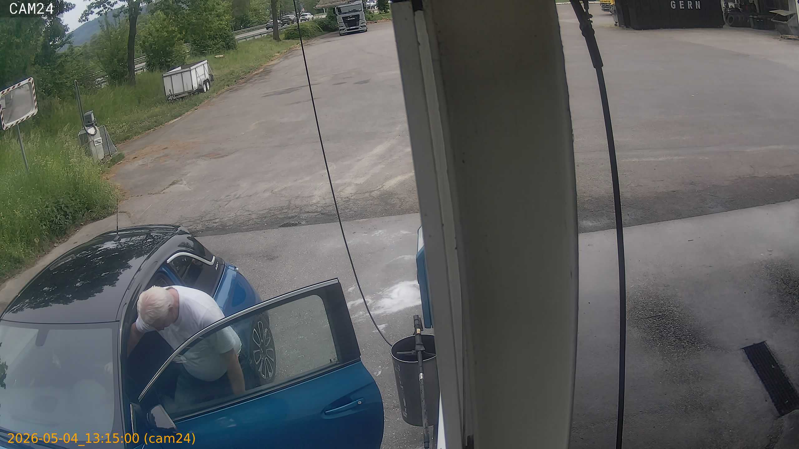 thumbnail_20260504131500