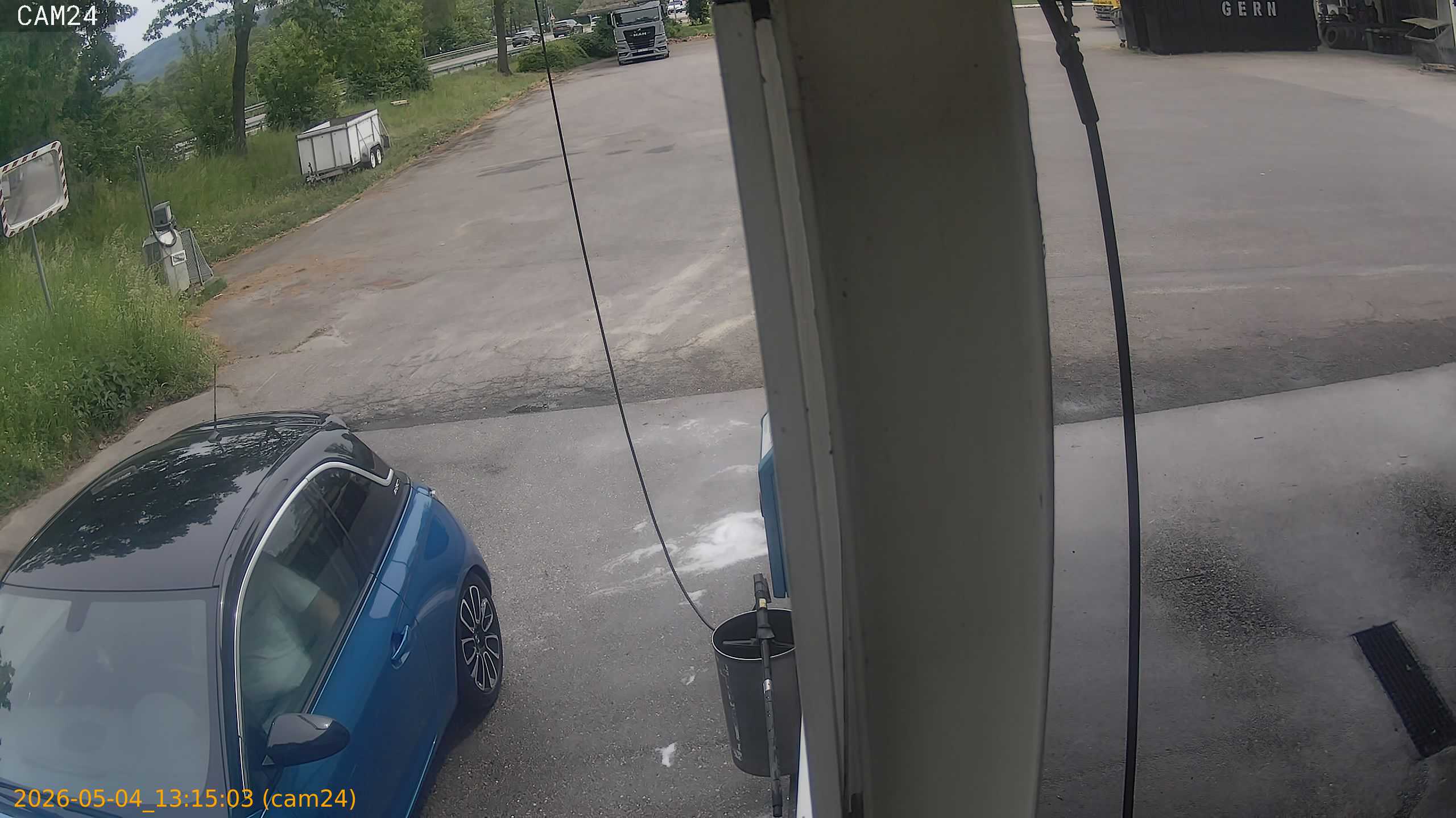 thumbnail_20260504131503