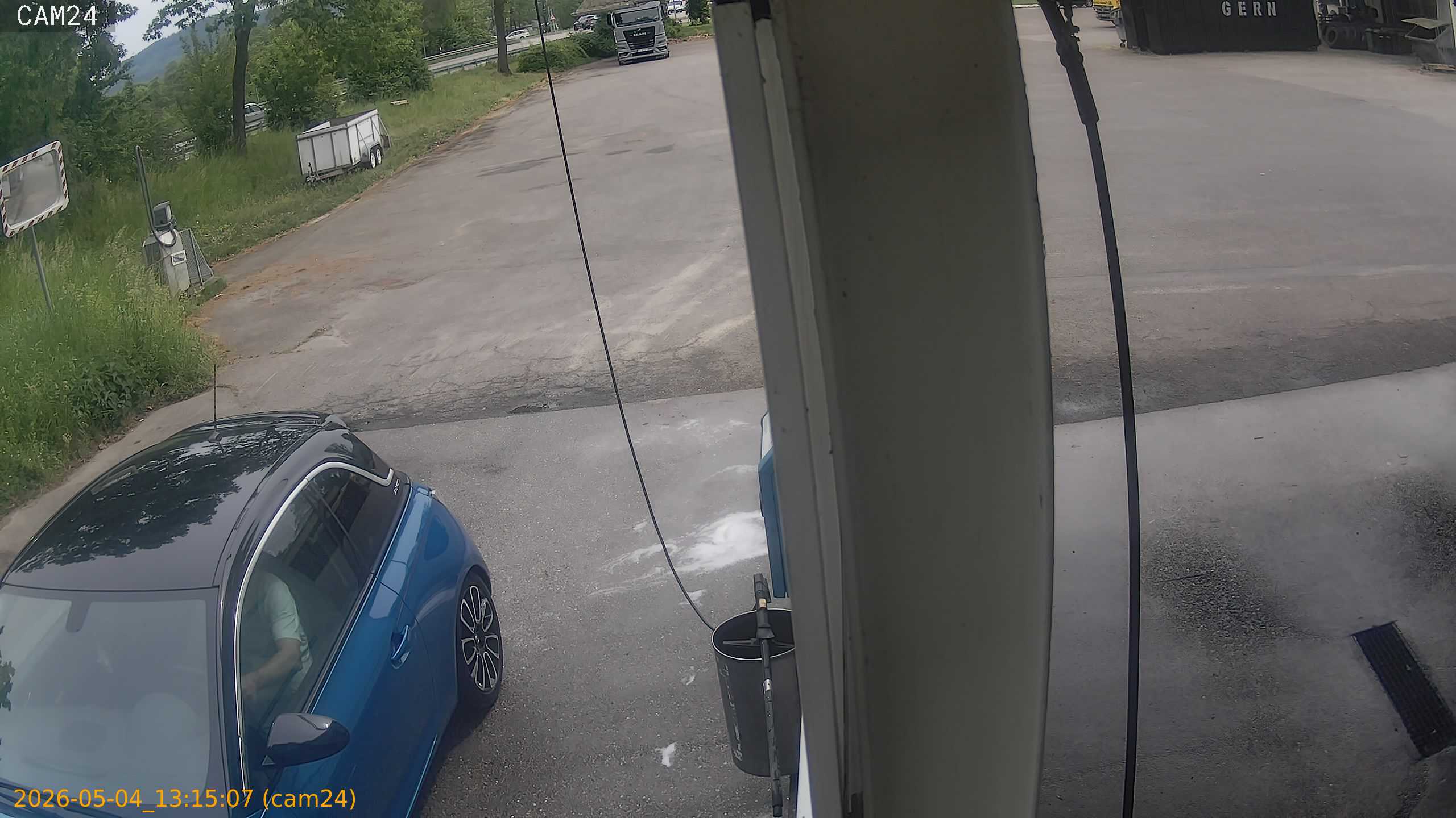 thumbnail_20260504131507