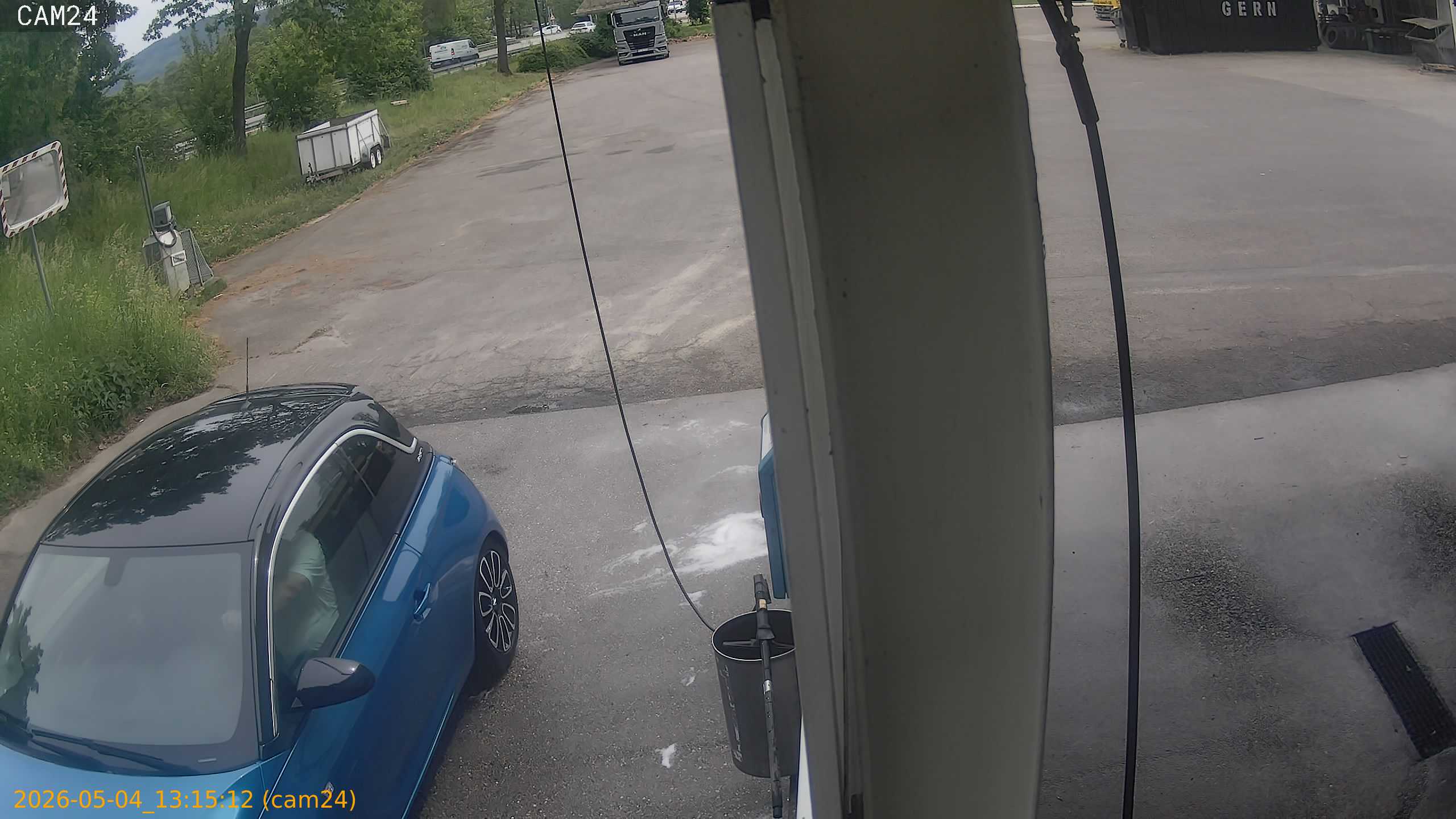 thumbnail_20260504131512
