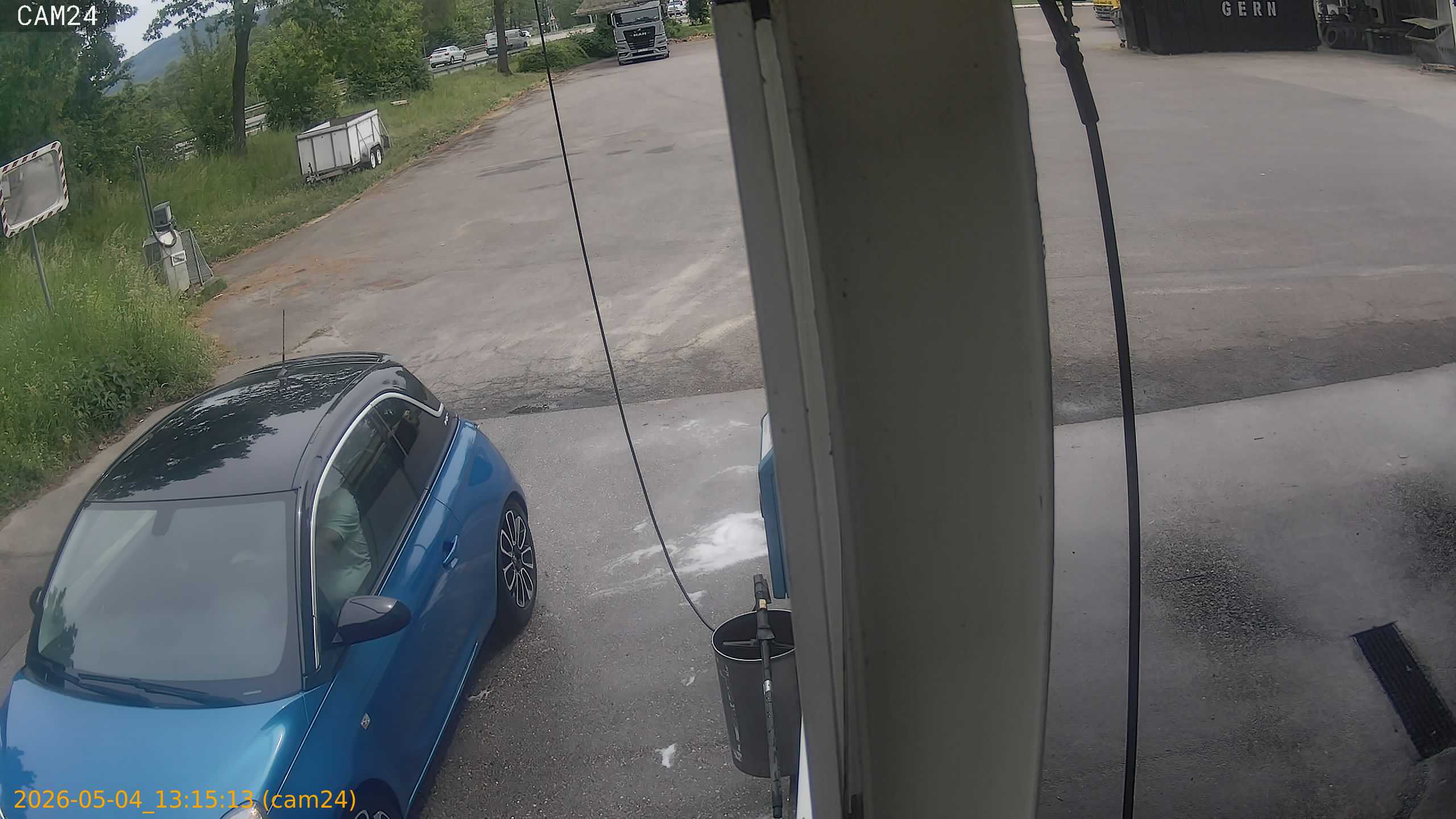 thumbnail_20260504131513