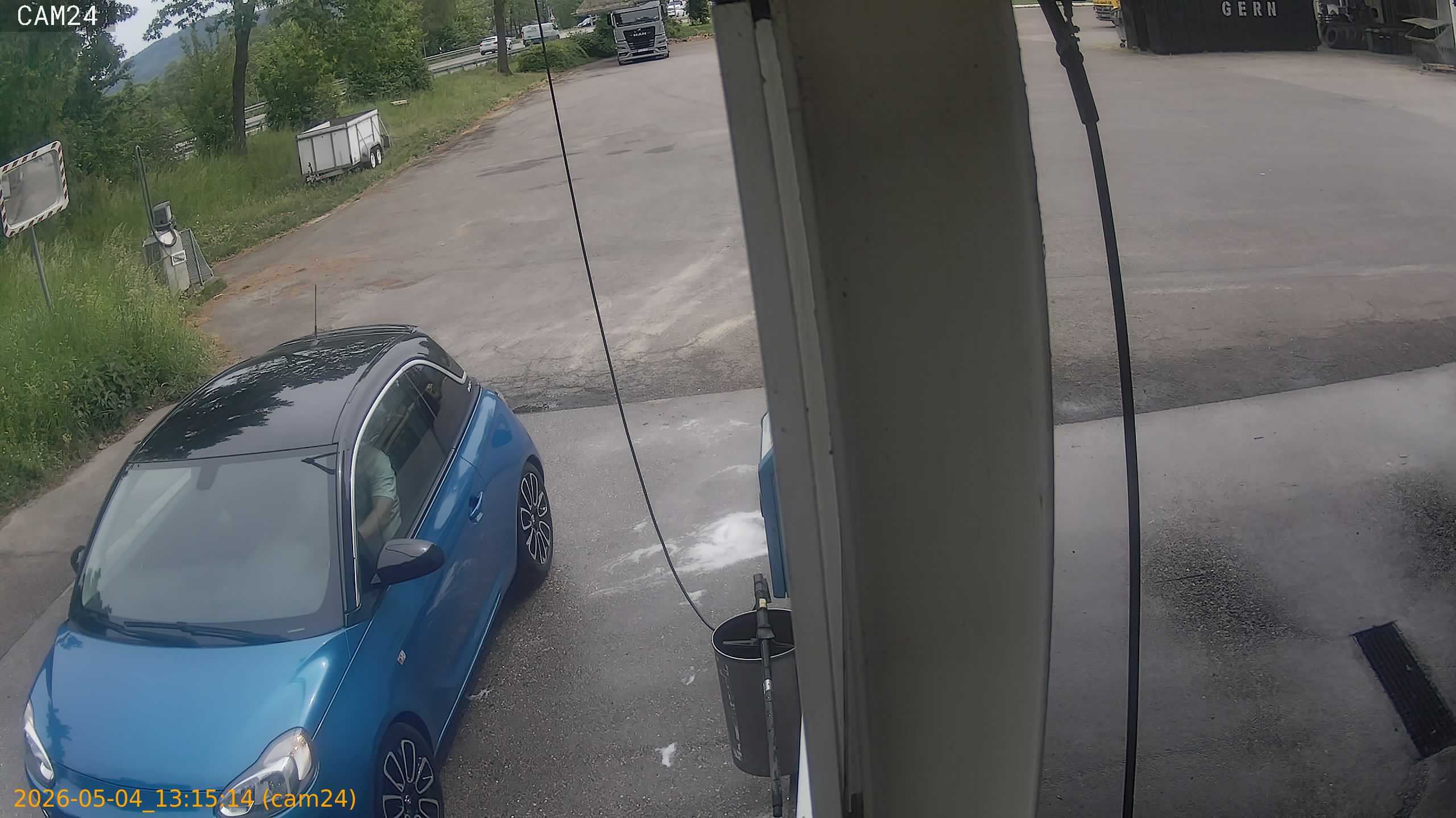 thumbnail_20260504131514