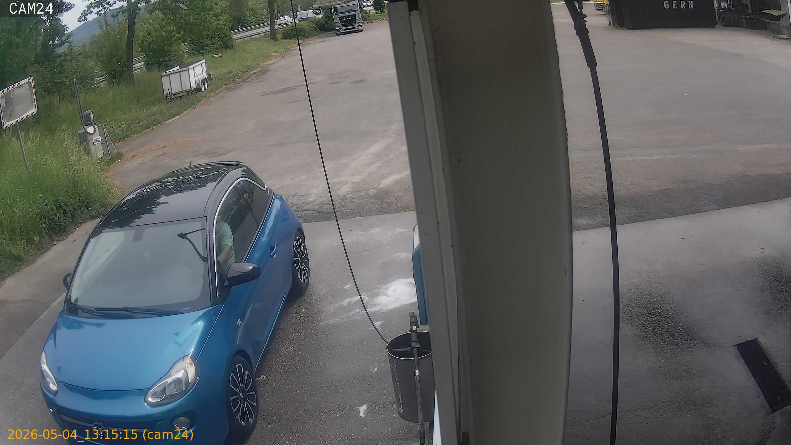thumbnail_20260504131515
