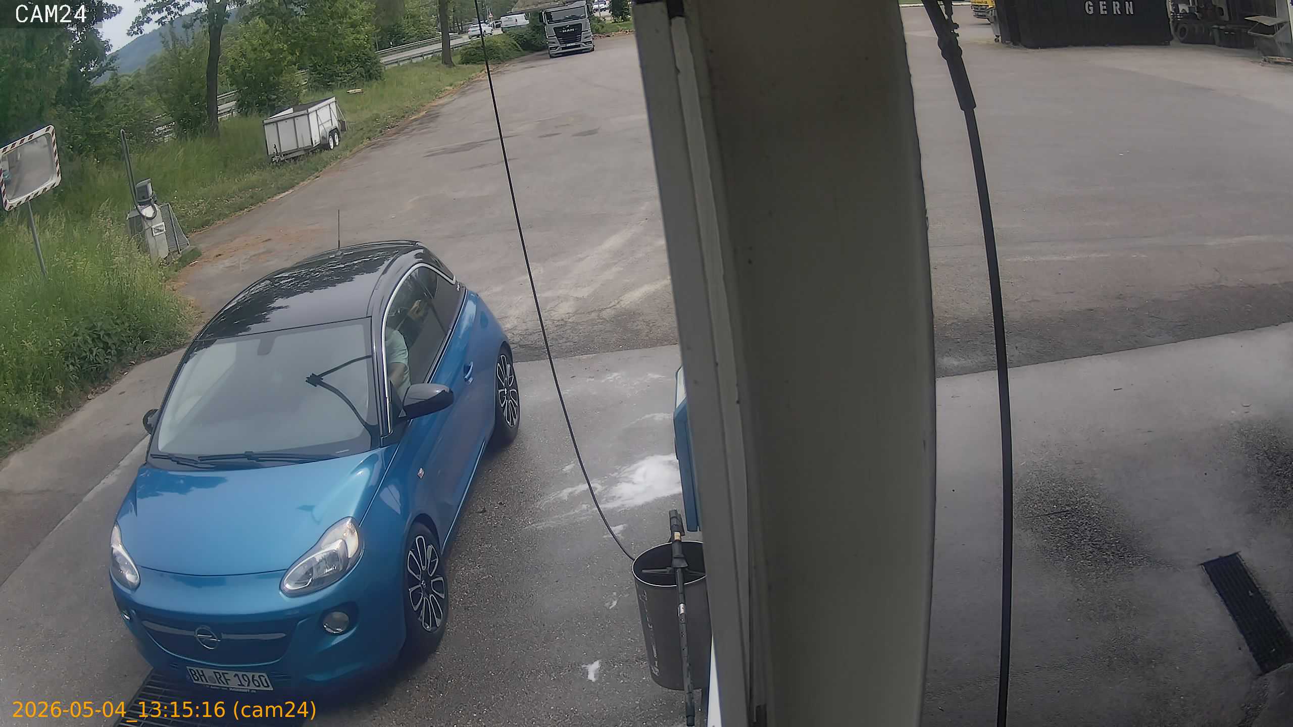 thumbnail_20260504131516