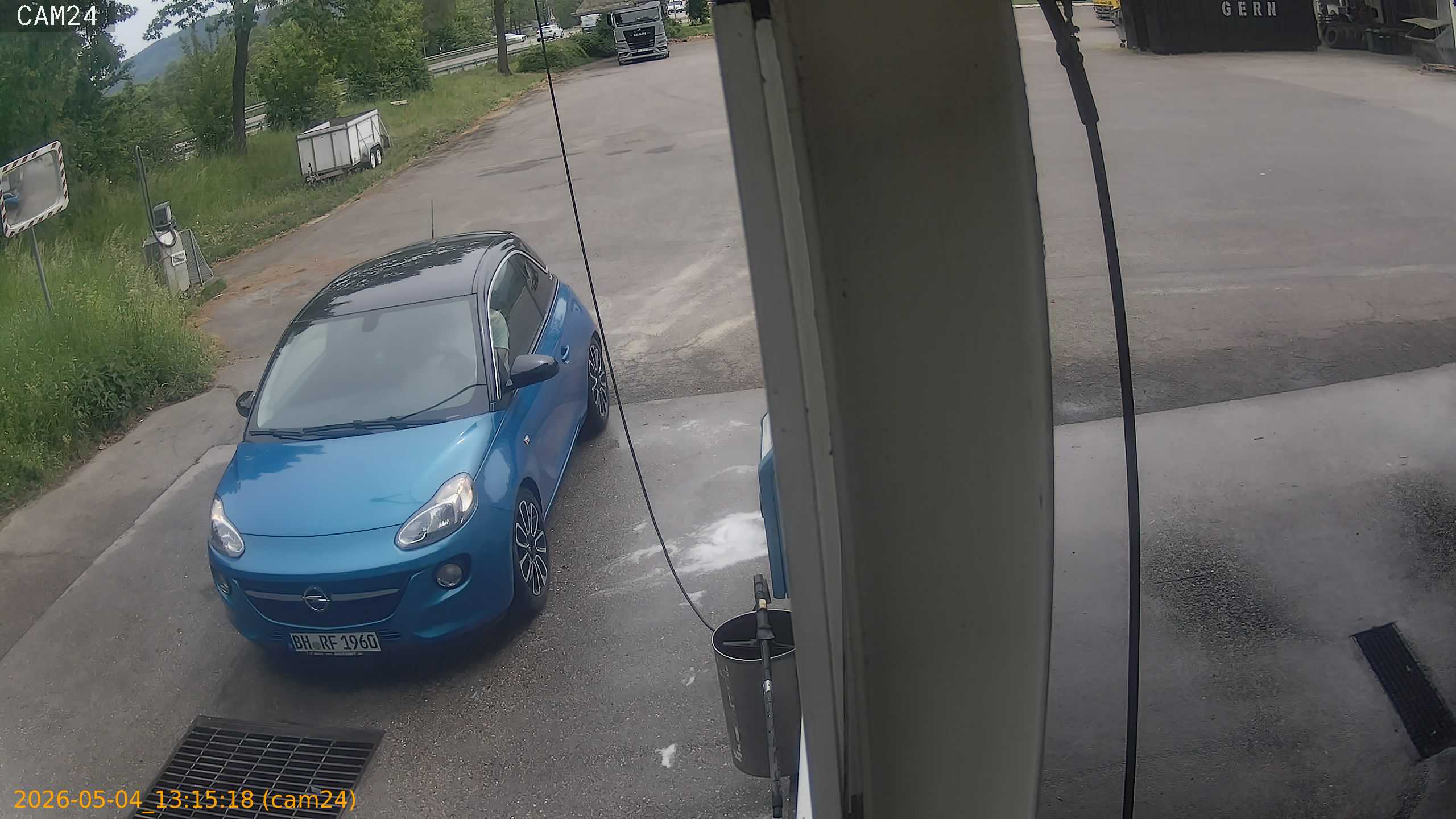 thumbnail_20260504131518