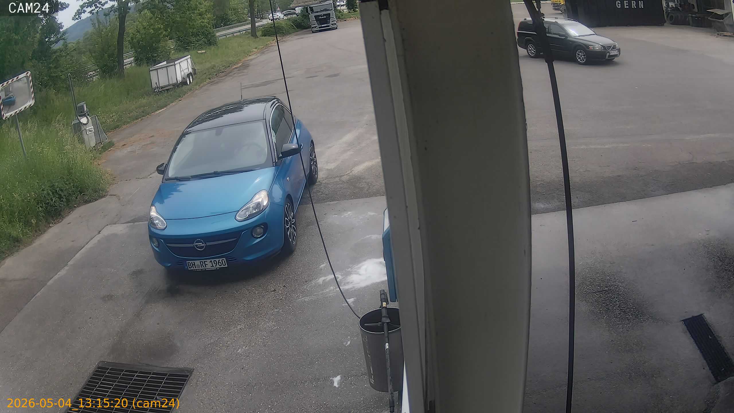 thumbnail_20260504131520