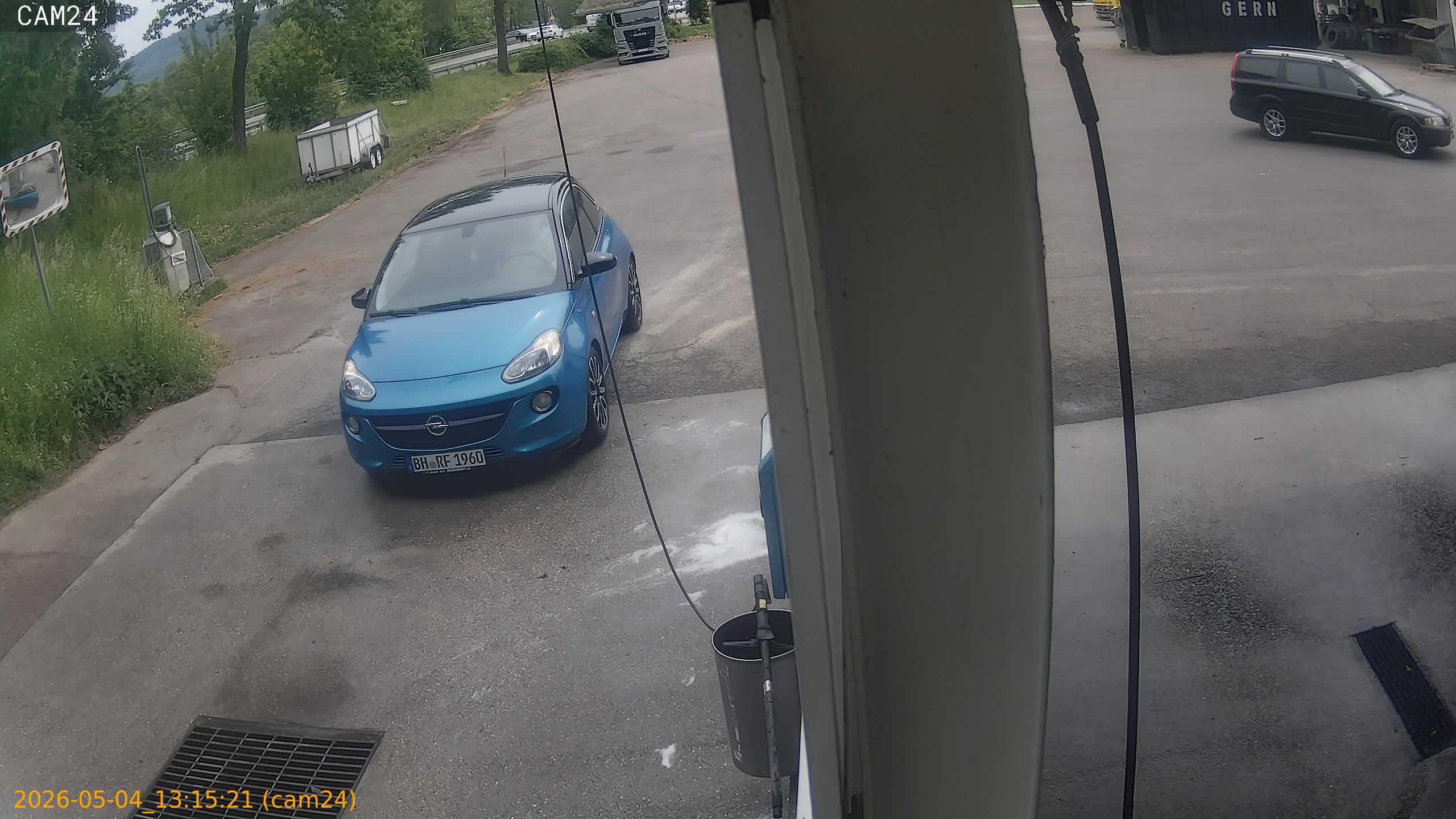 thumbnail_20260504131521