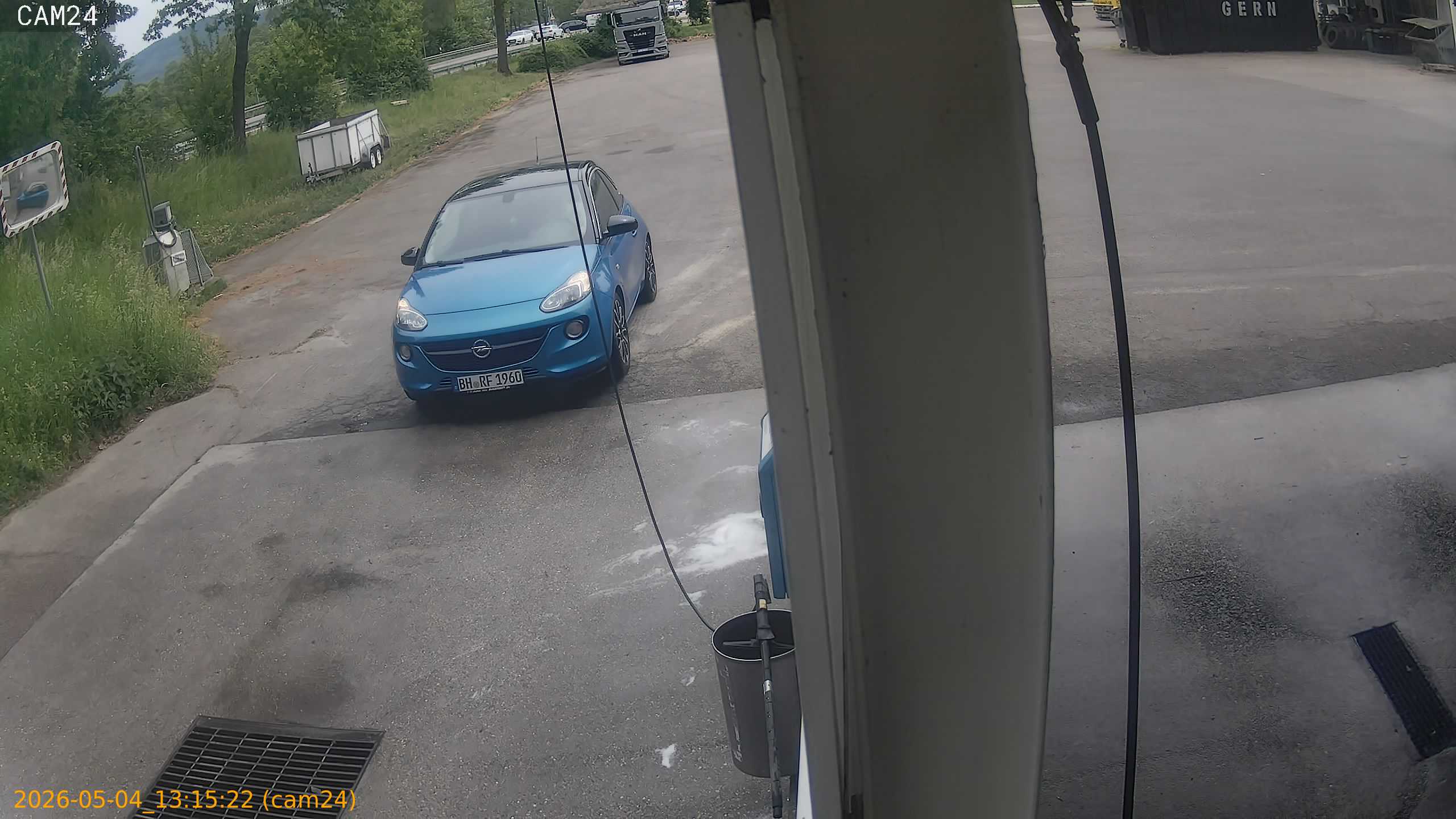 thumbnail_20260504131522