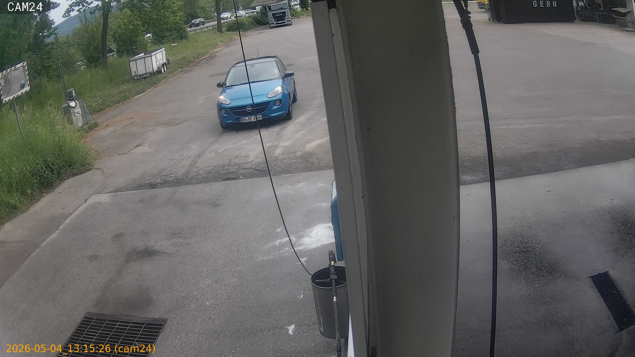 thumbnail_20260504131526
