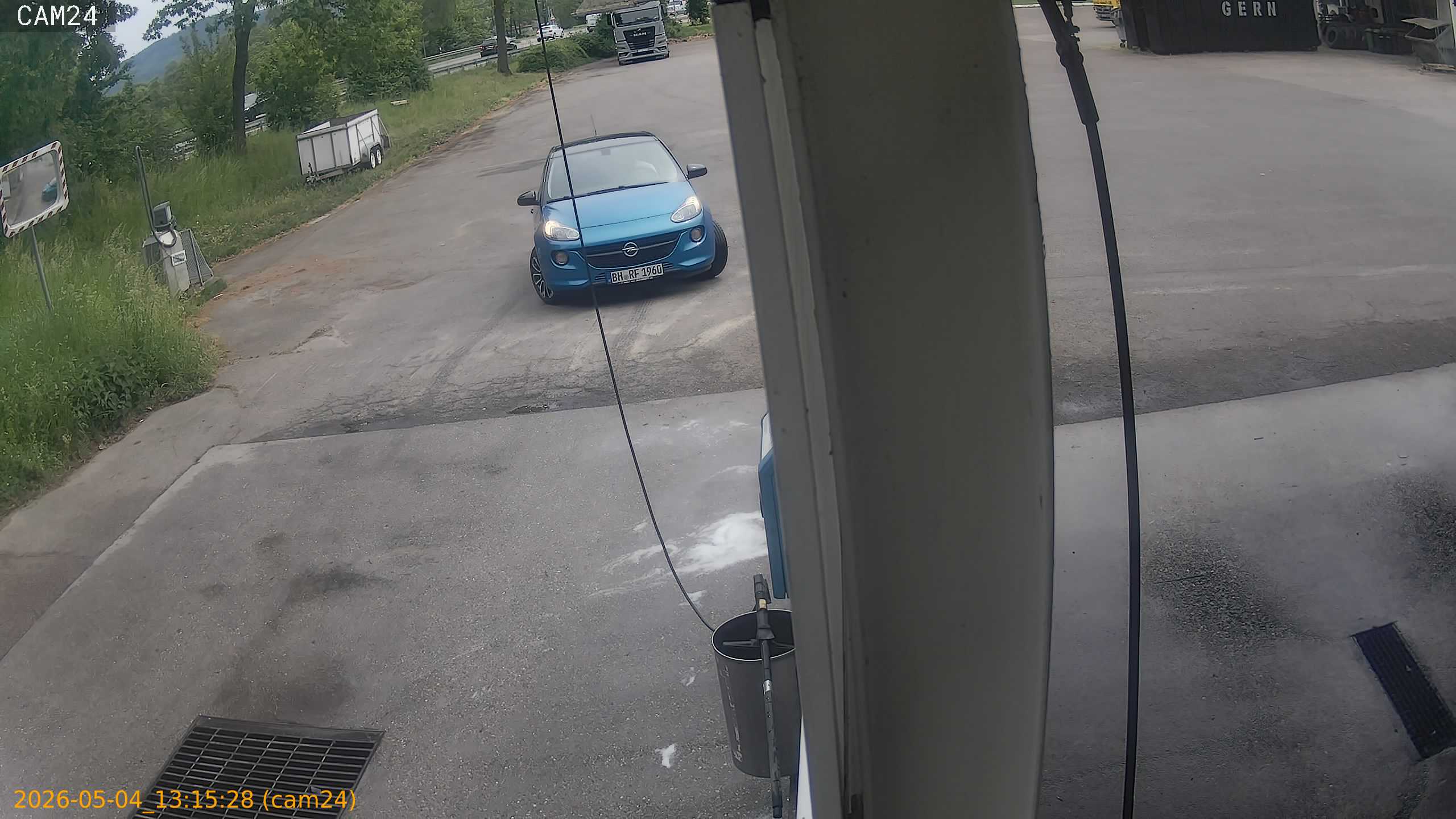 thumbnail_20260504131528