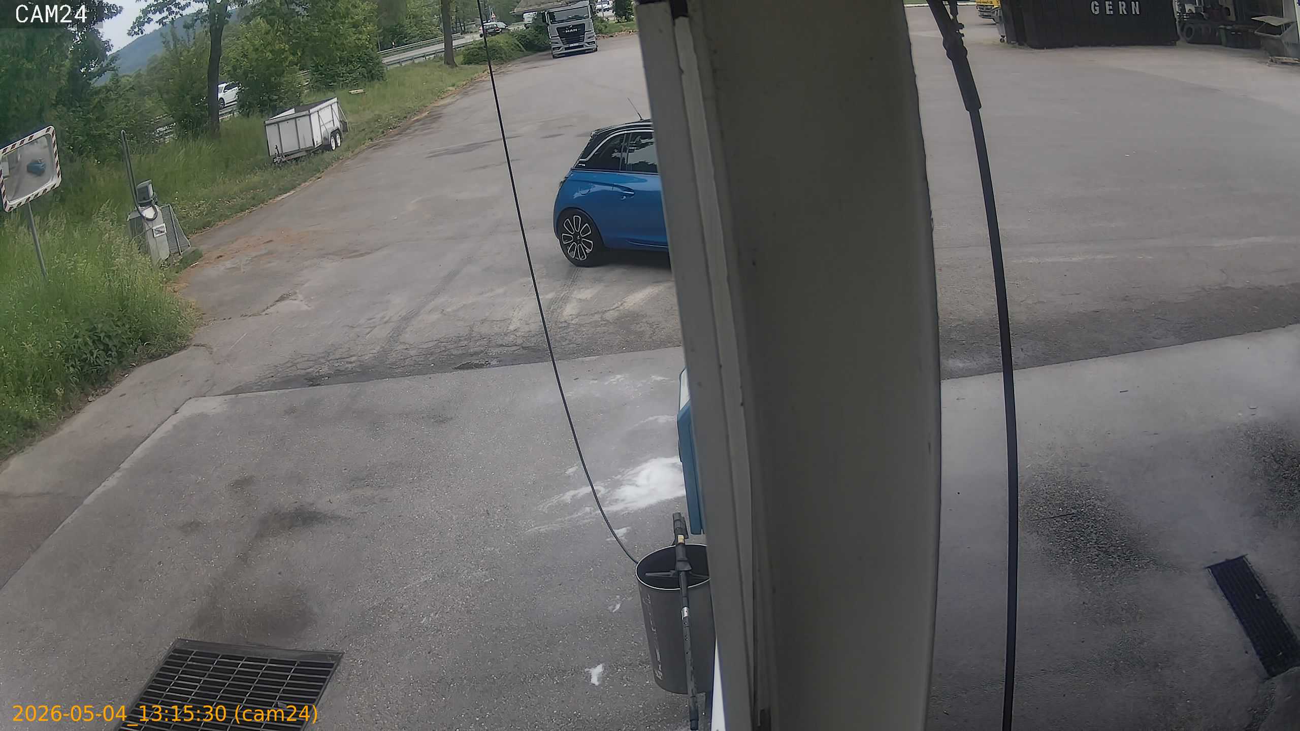 thumbnail_20260504131530