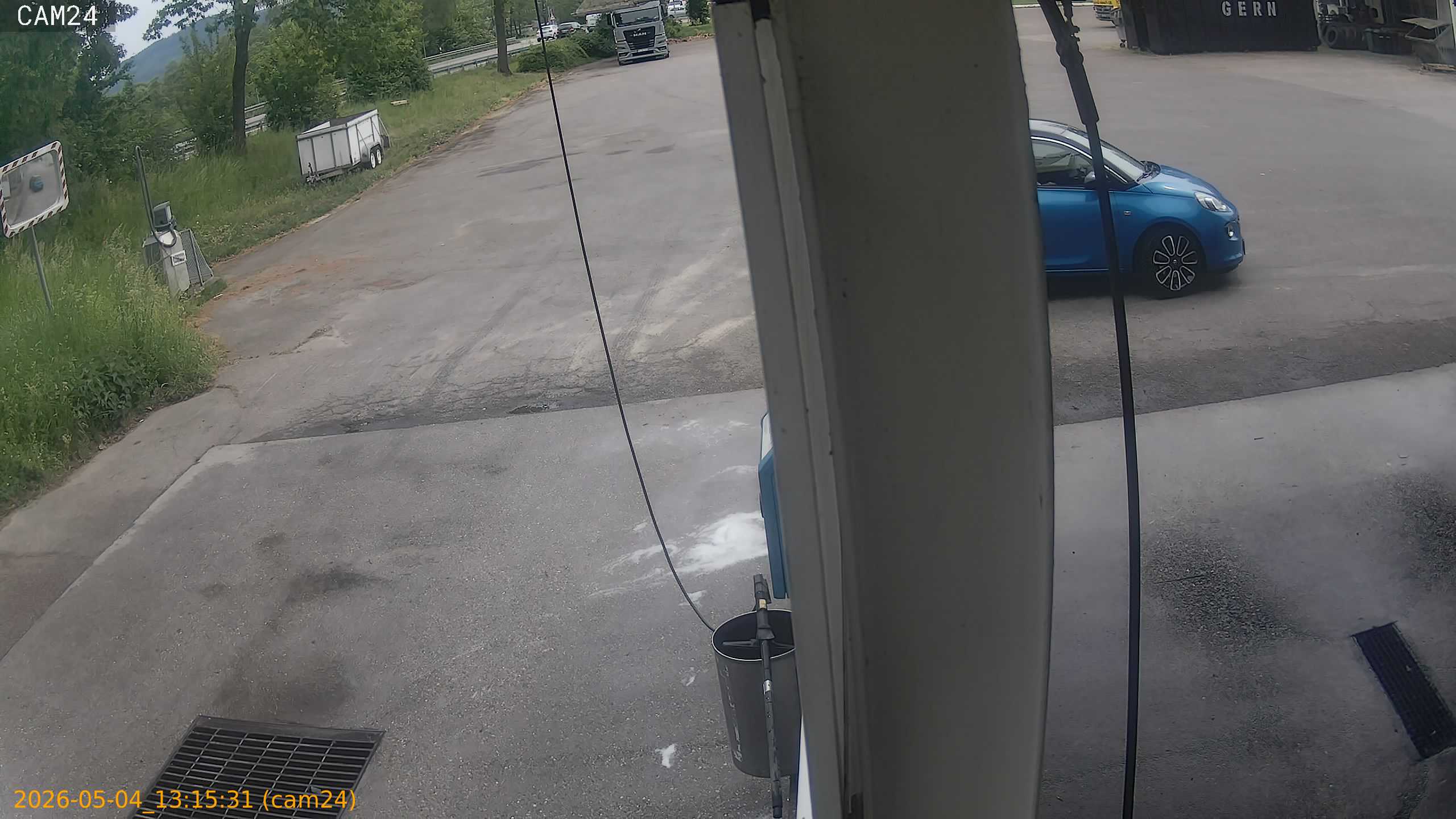 thumbnail_20260504131531