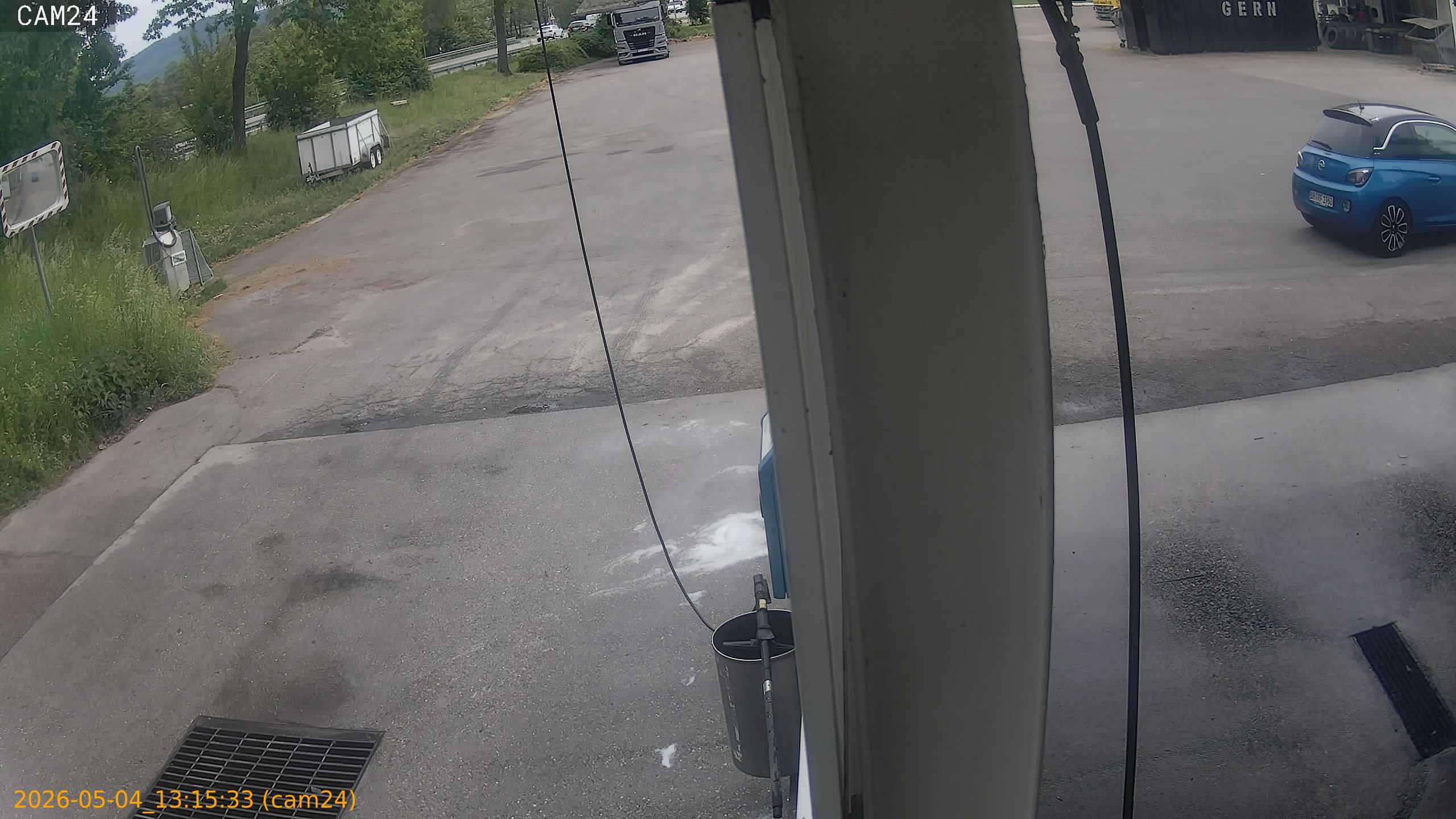 thumbnail_20260504131533