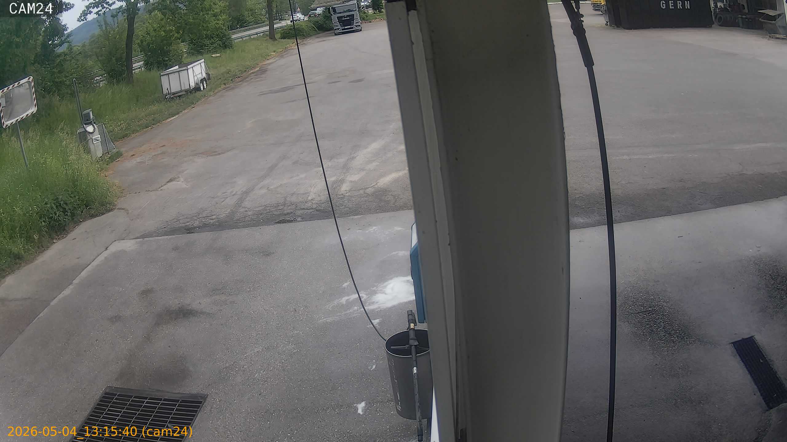 thumbnail_20260504131540