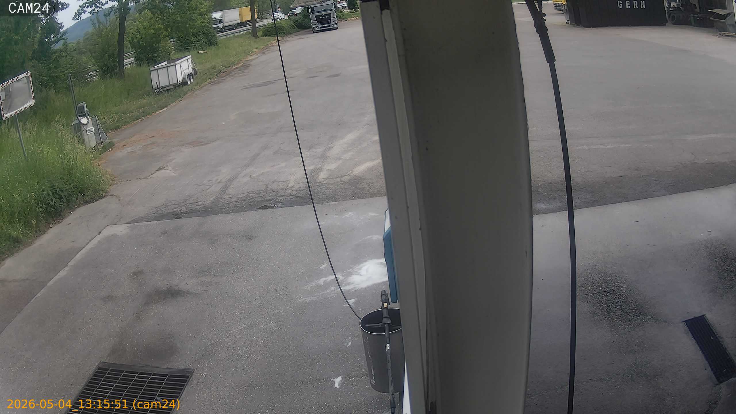 thumbnail_20260504131551