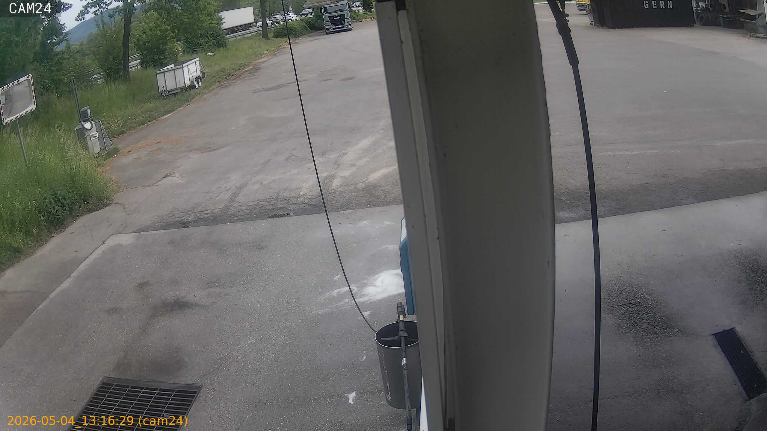 20260504131629