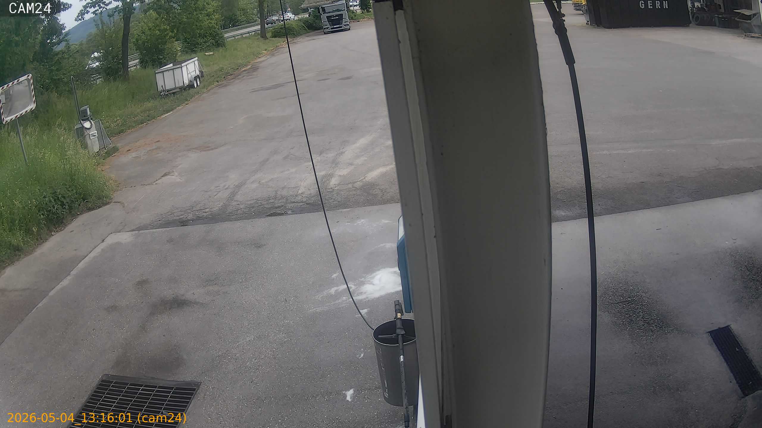 thumbnail_20260504131601