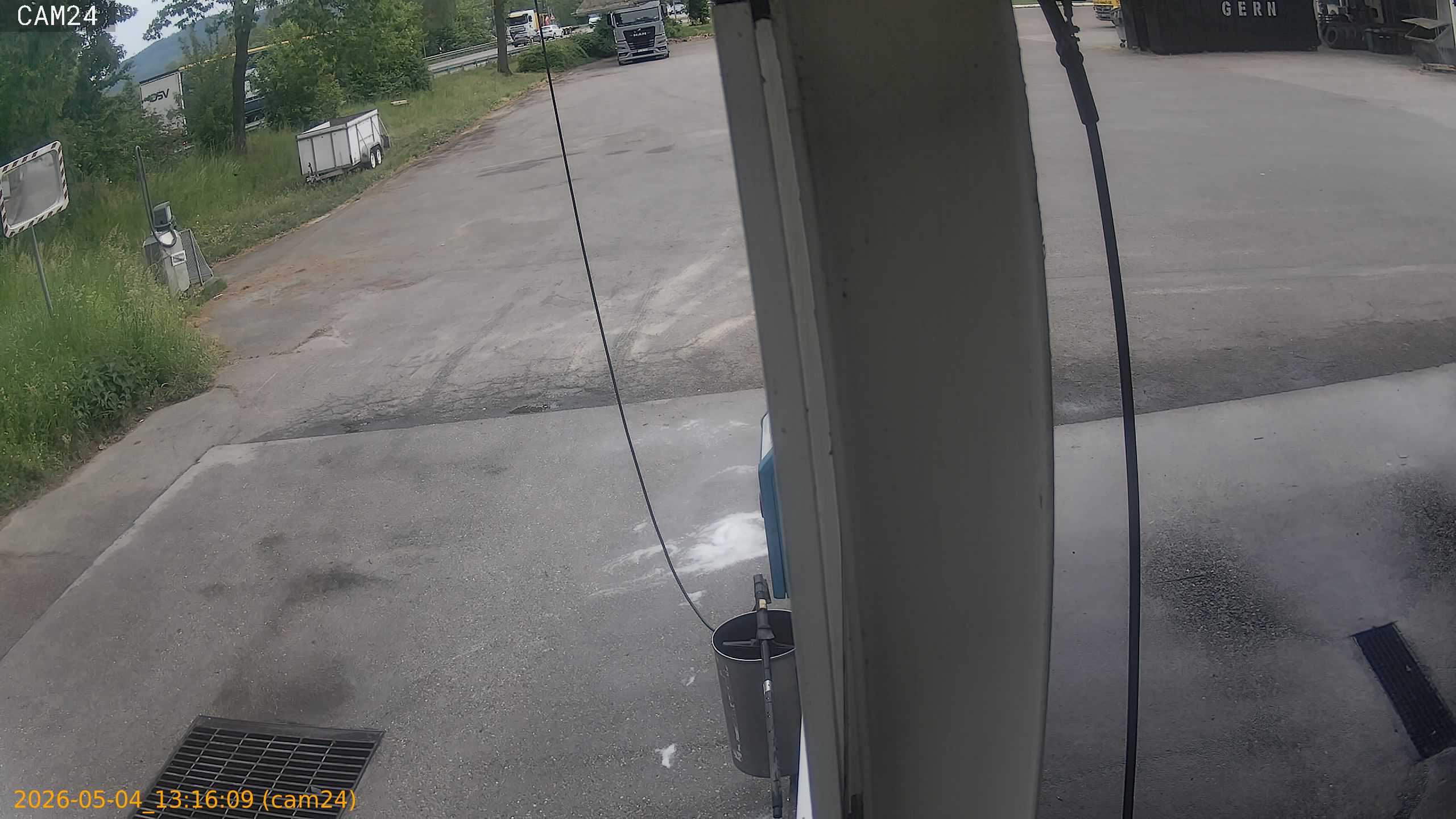 thumbnail_20260504131609