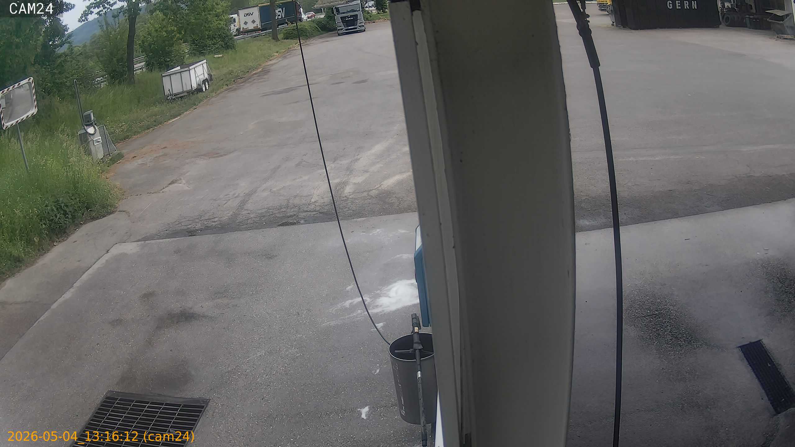 thumbnail_20260504131612