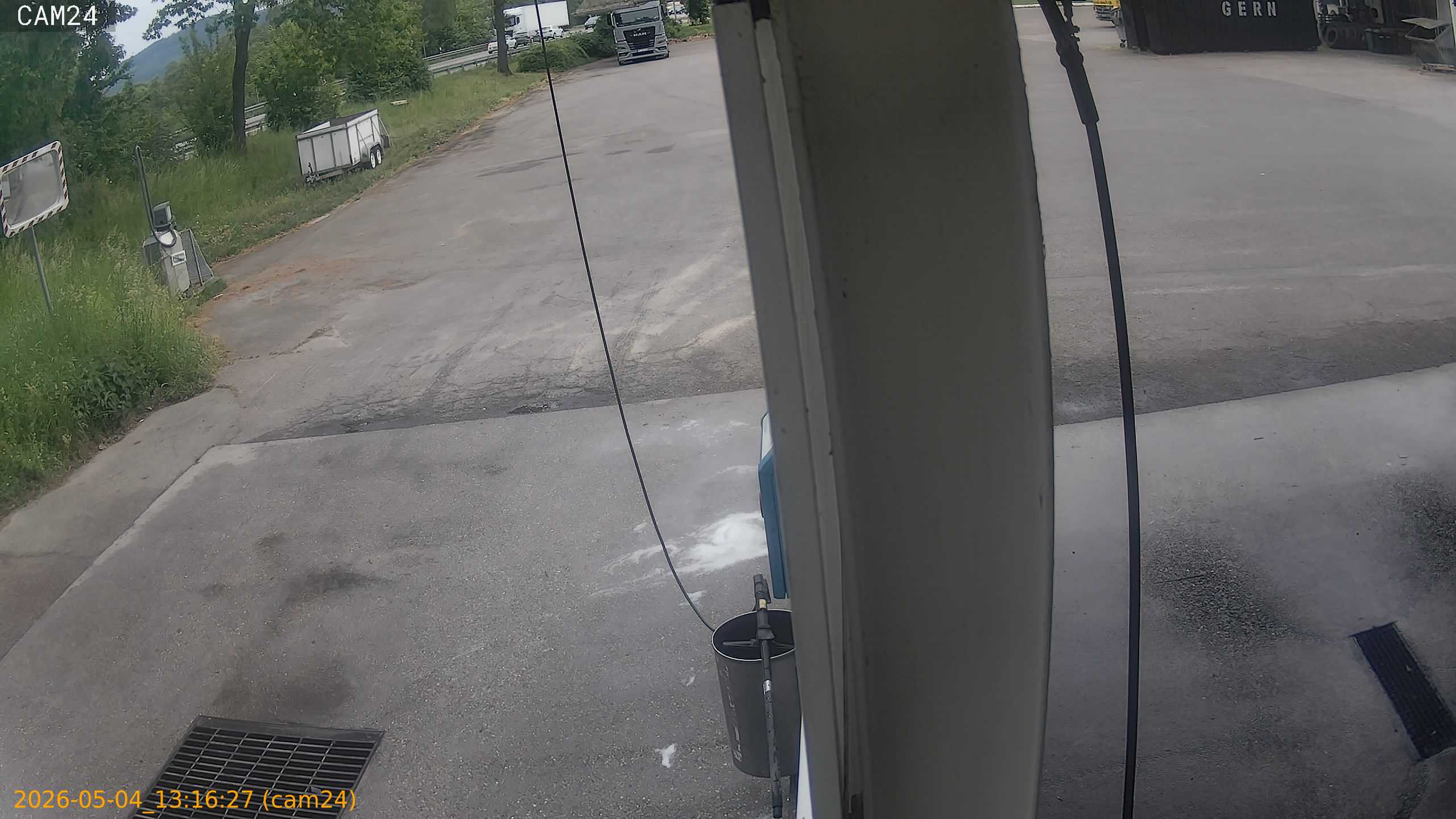 thumbnail_20260504131627