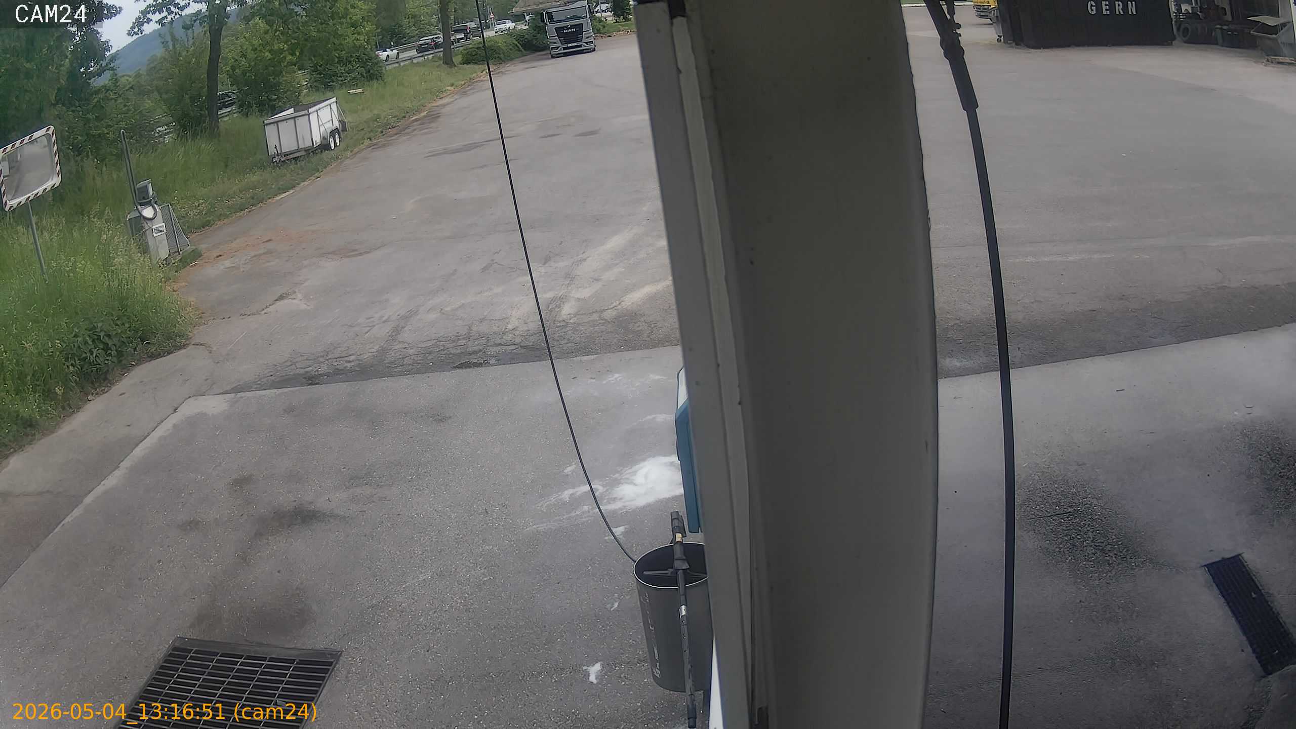 thumbnail_20260504131651