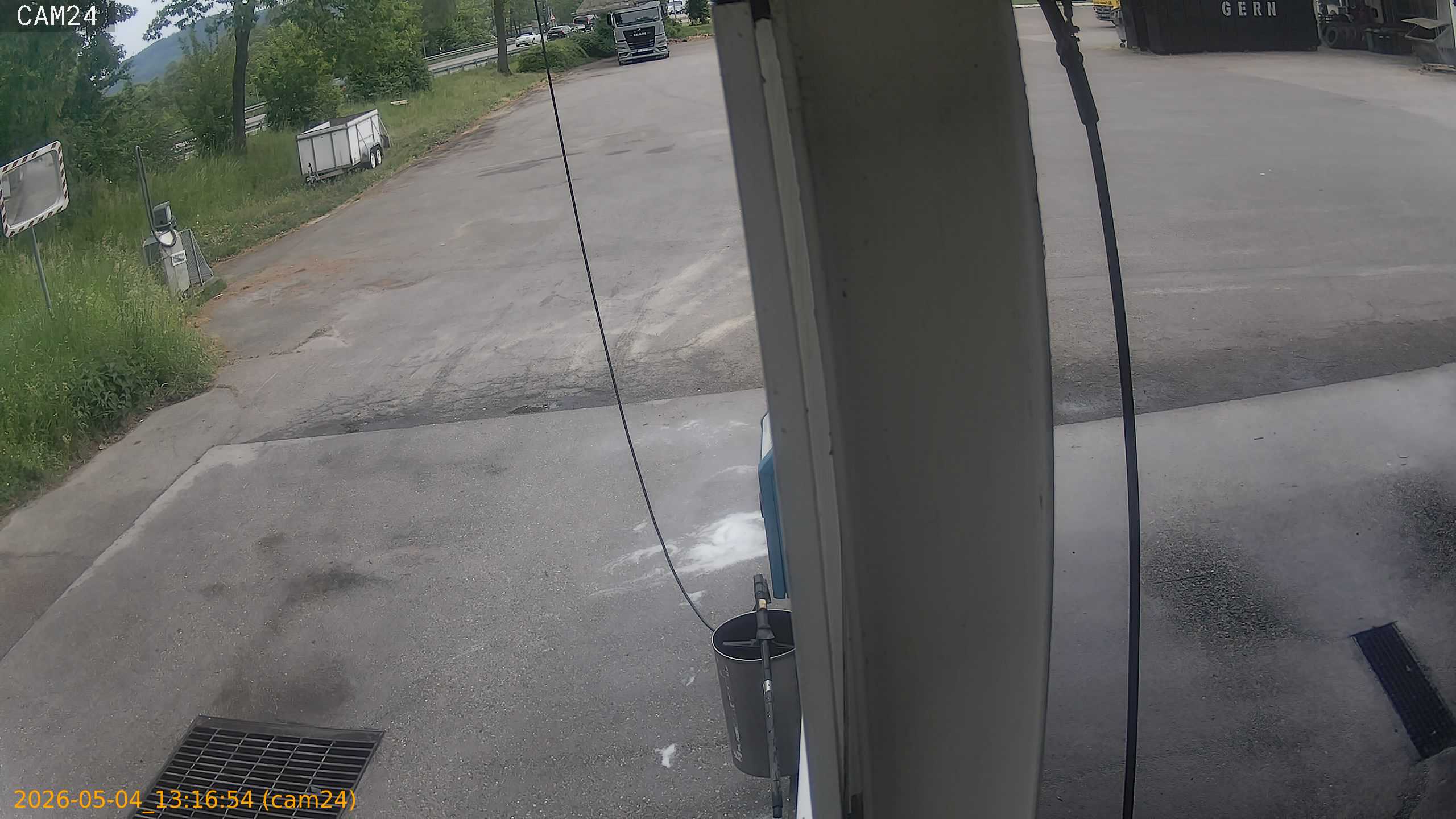 thumbnail_20260504131654
