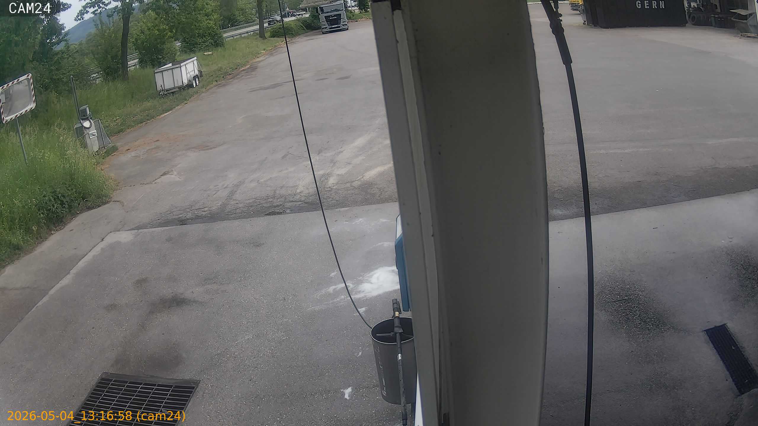 thumbnail_20260504131658