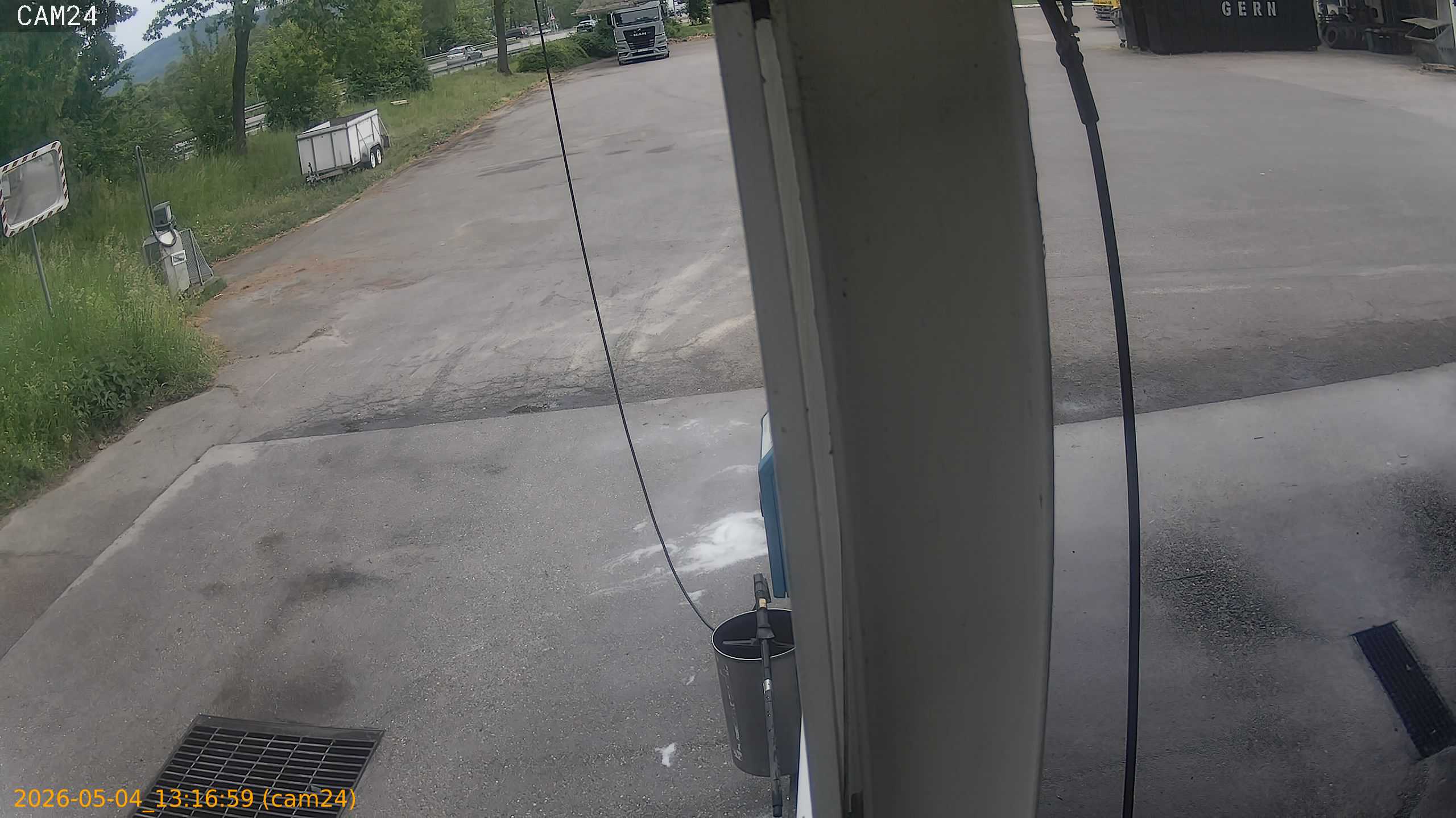thumbnail_20260504131659