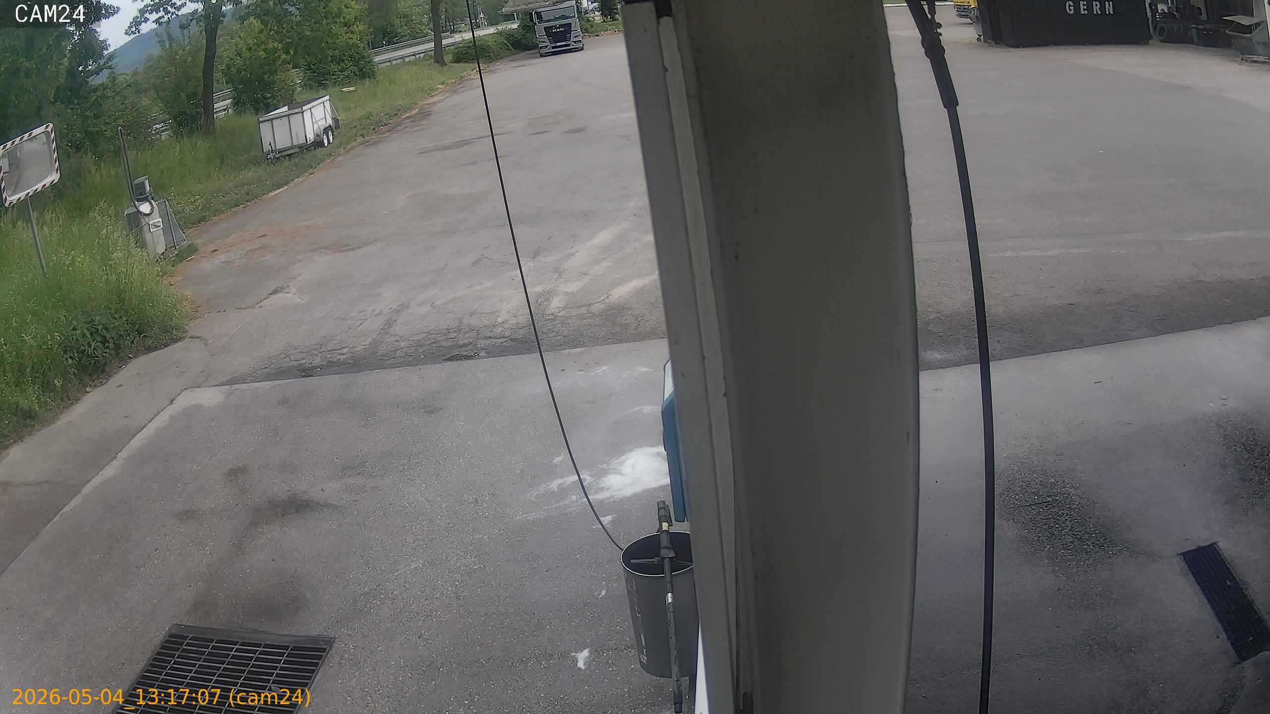20260504131707