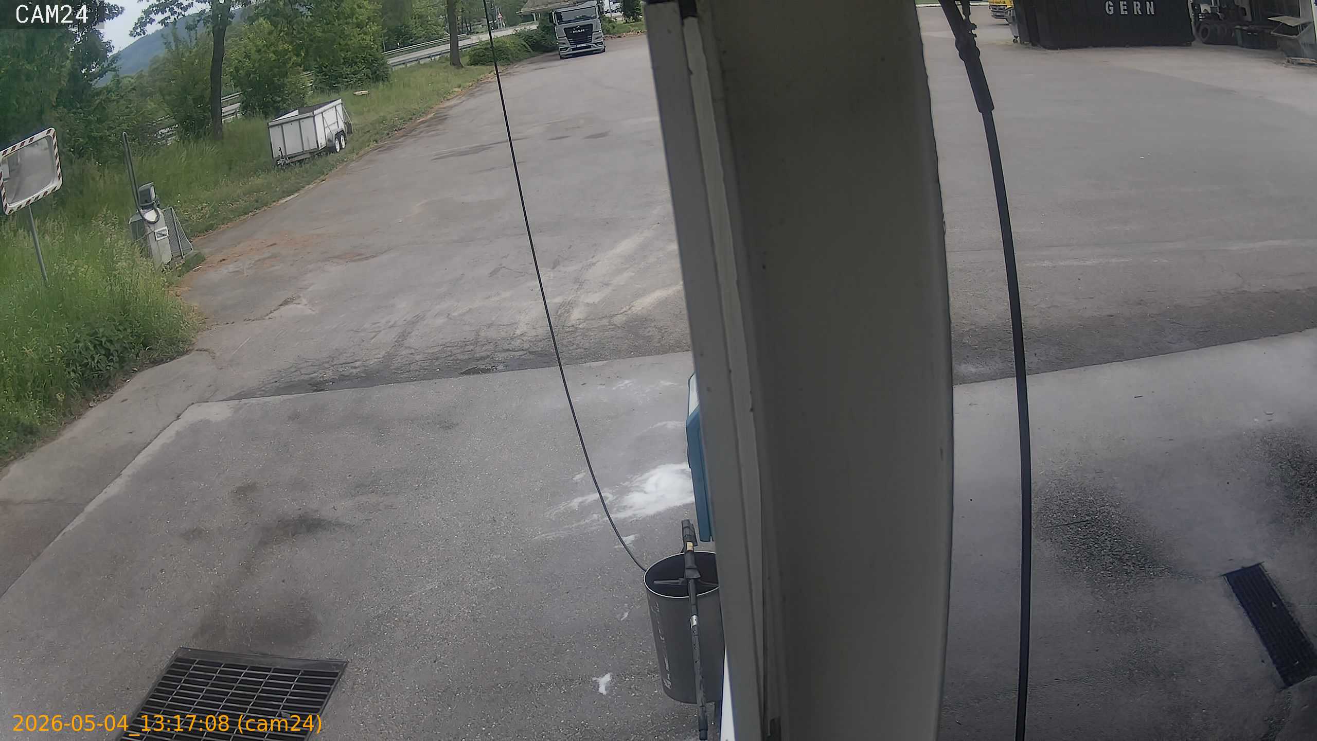 thumbnail_20260504131708