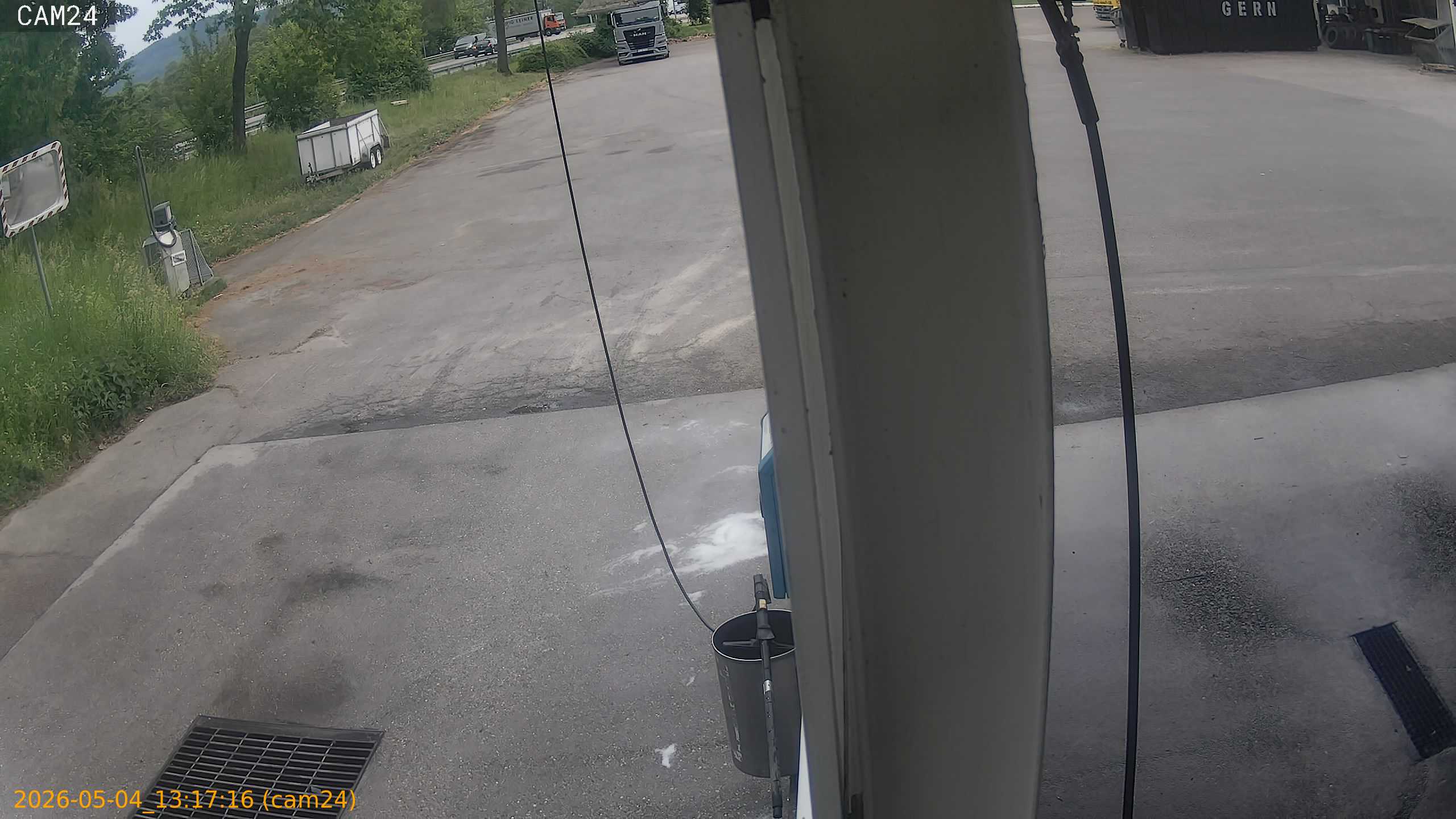 thumbnail_20260504131716