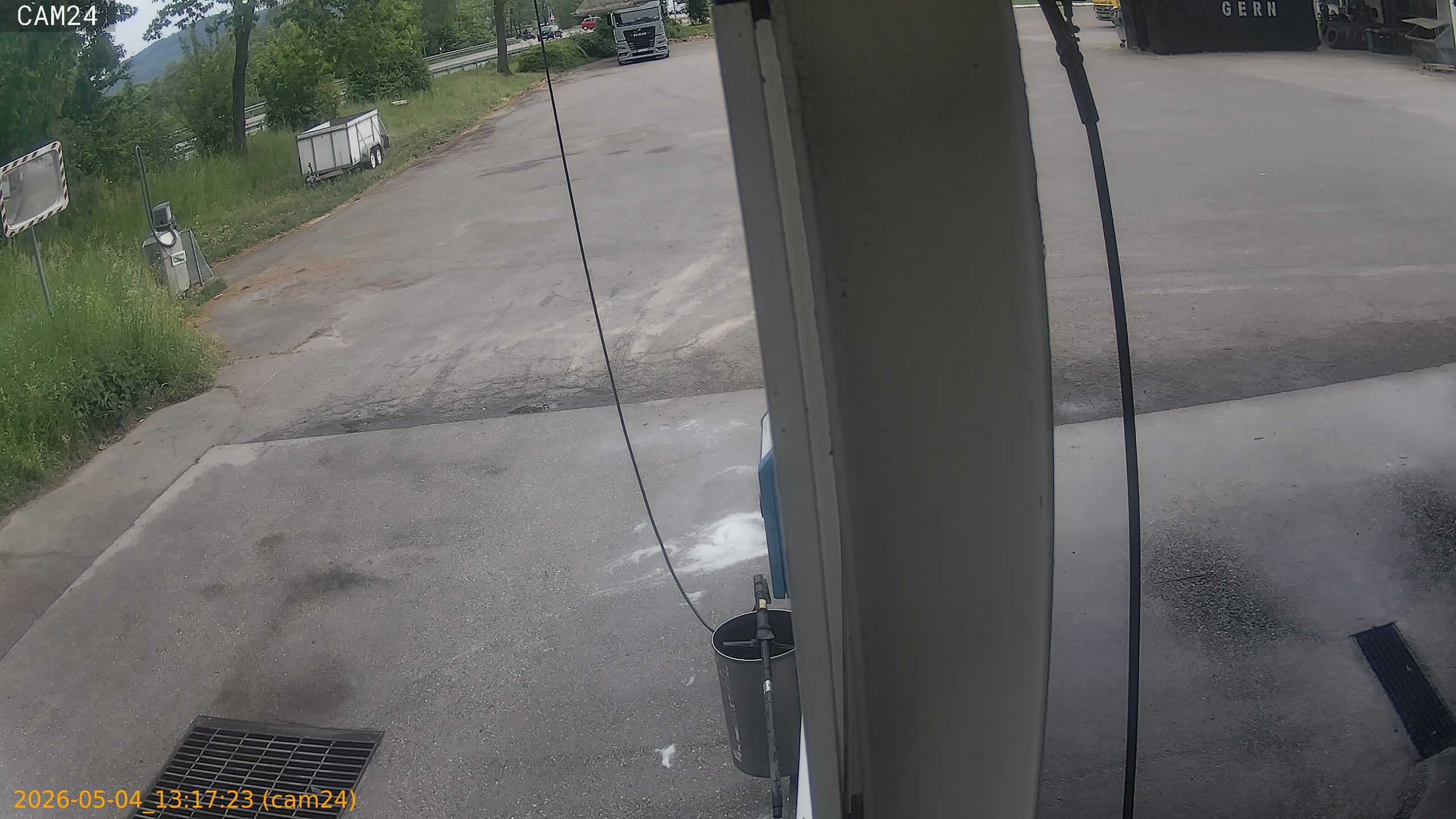 thumbnail_20260504131723