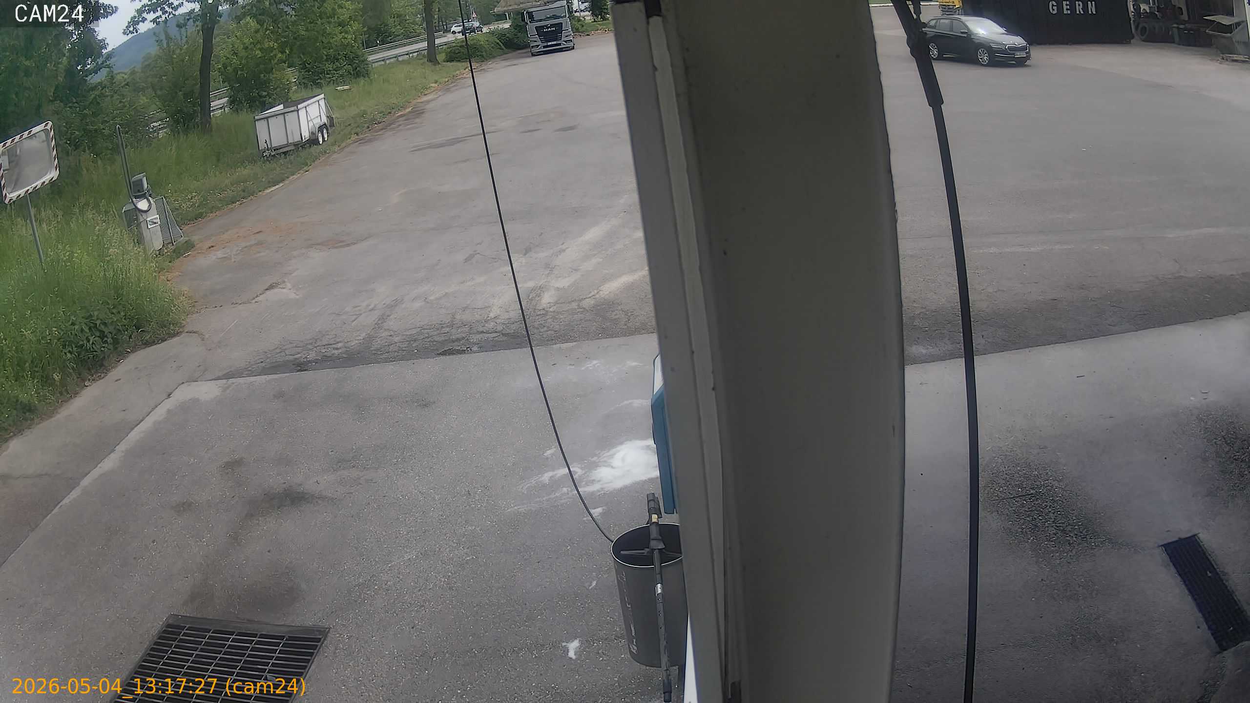 thumbnail_20260504131727