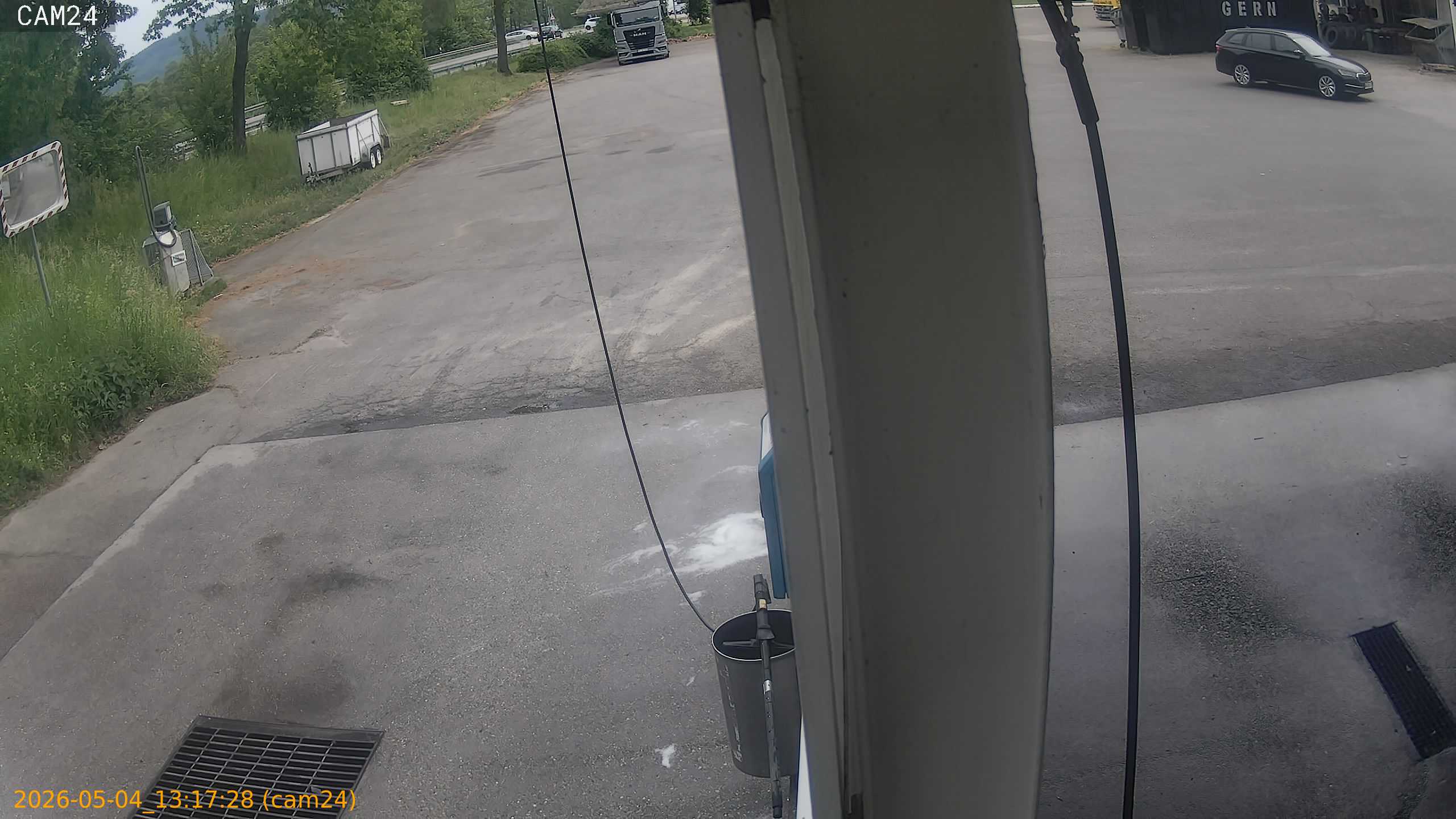 thumbnail_20260504131728