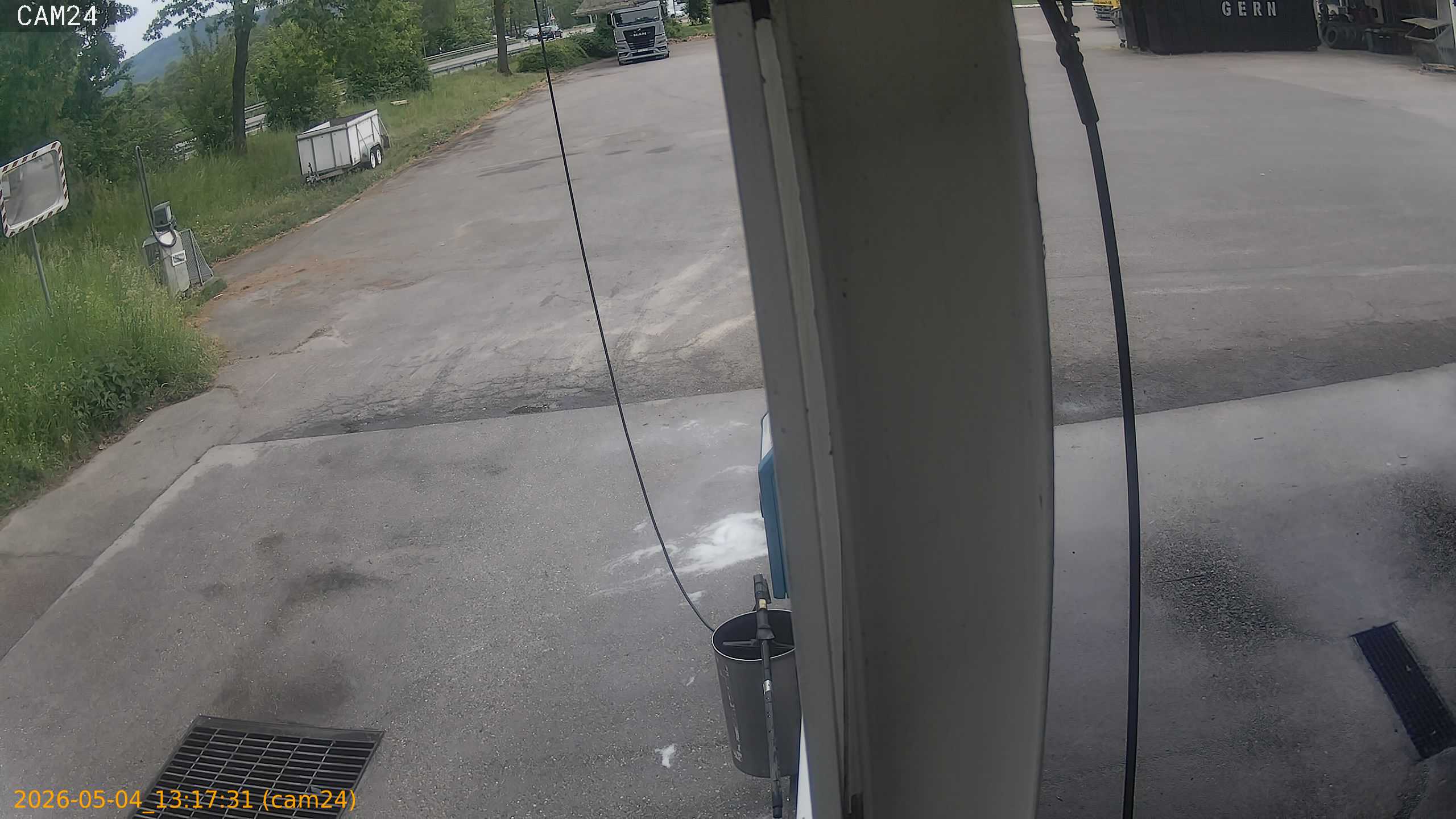 thumbnail_20260504131731